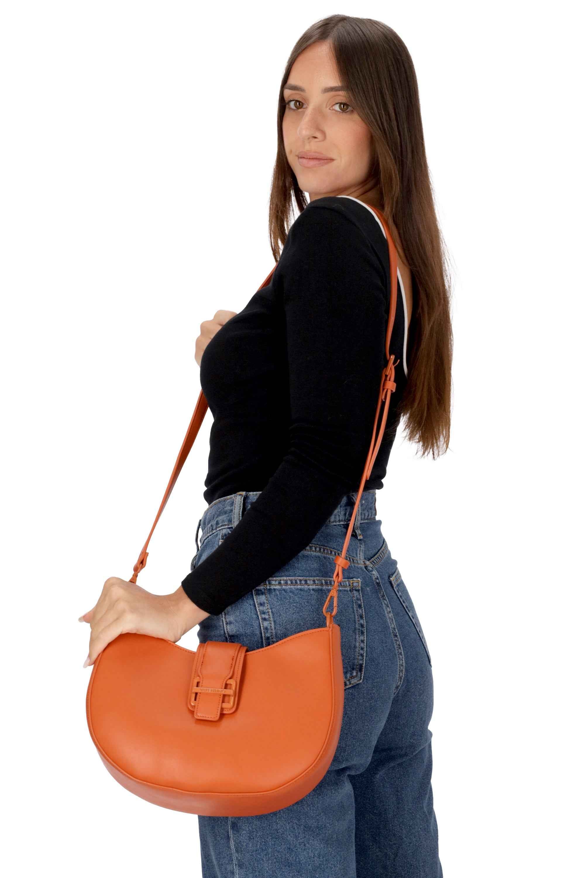 VALENTINO - D VBS8AB07 Borsa