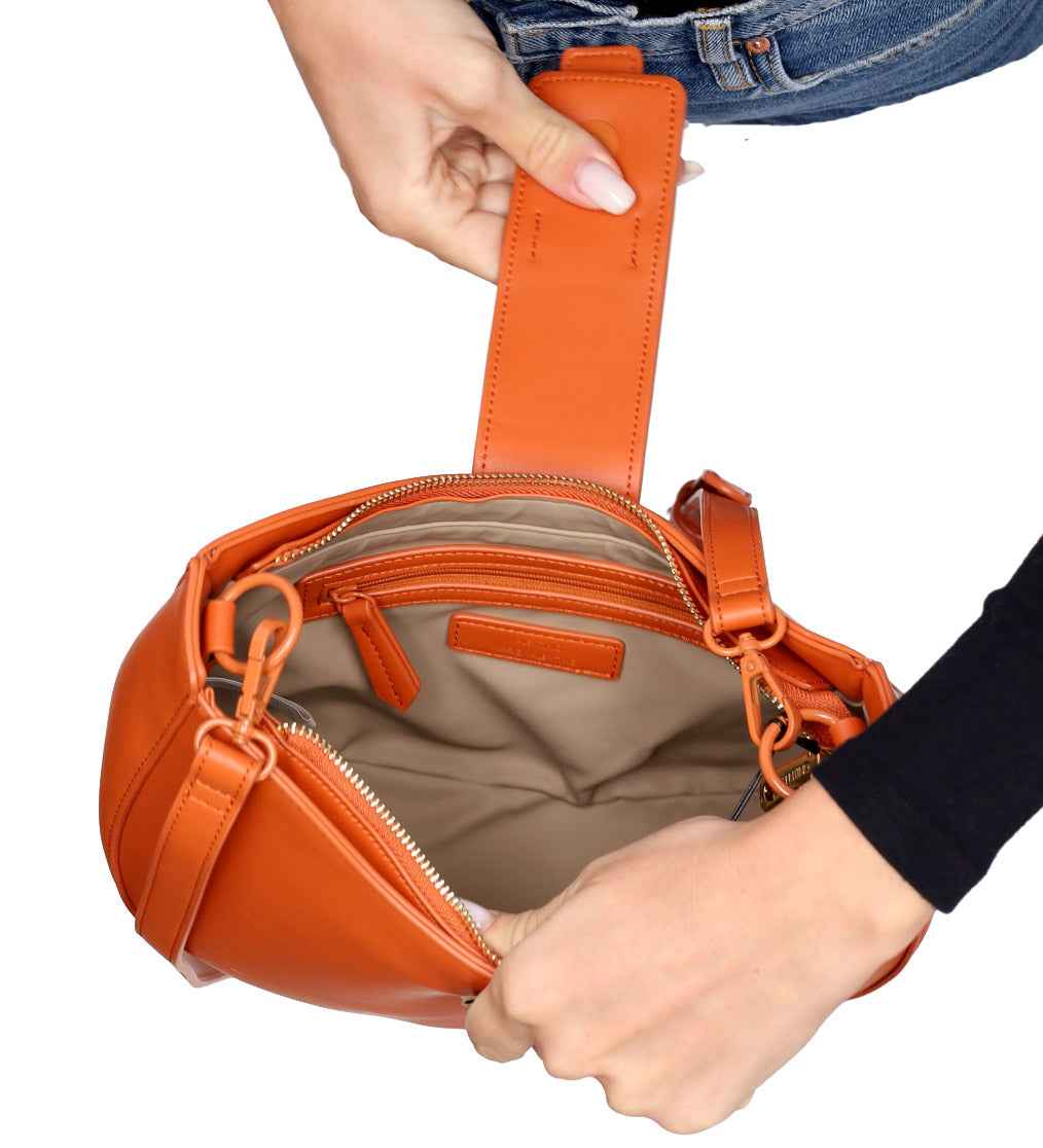 VALENTINO - D VBS8AB07 Borsa