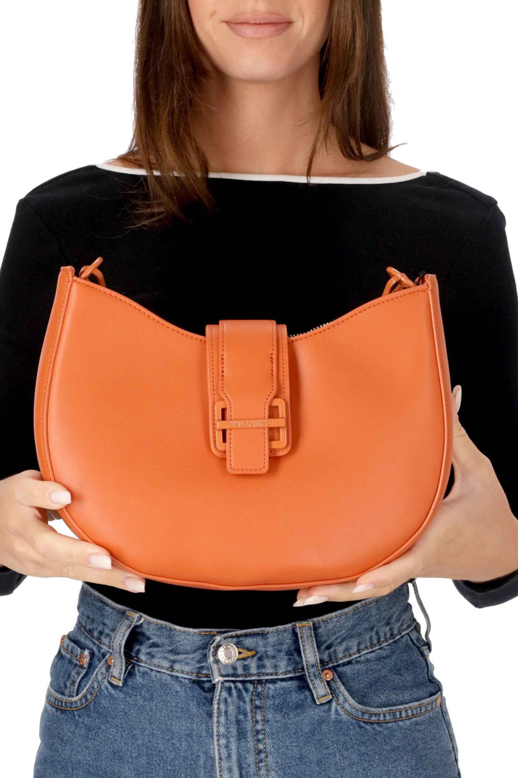 VALENTINO - D VBS8AB07 Borsa