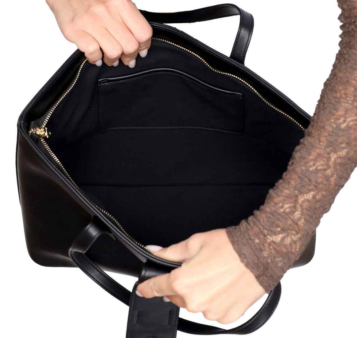 VALENTINO - D VBS8AB01 Borsa