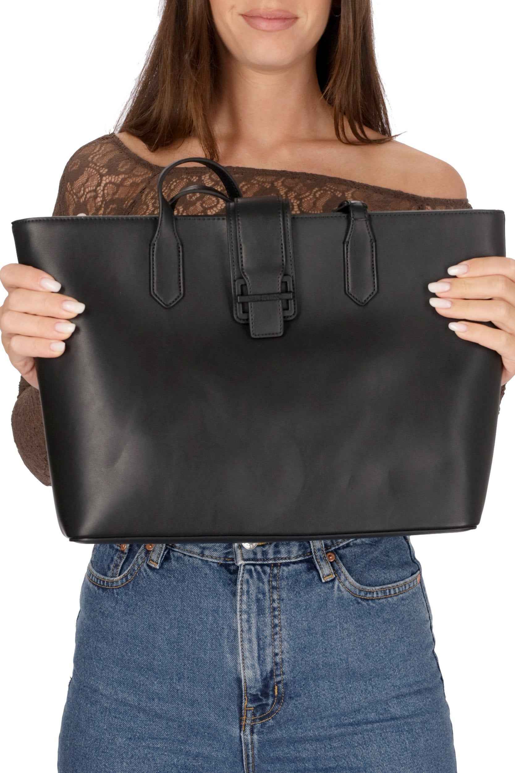 VALENTINO - D VBS8AB01 Borsa