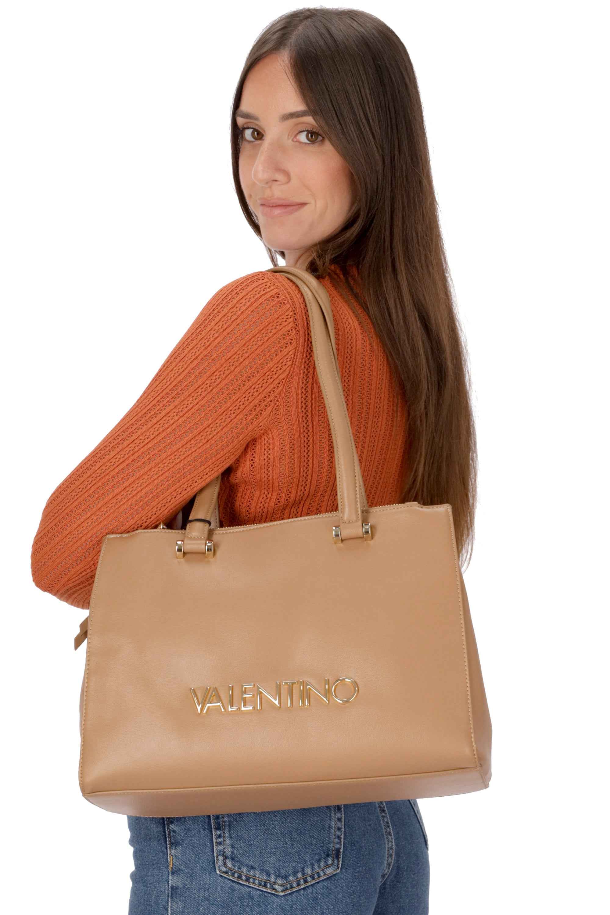 VALENTINO - D VBS8AA01 Borsa