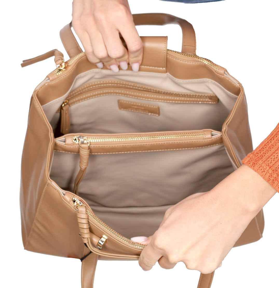 VALENTINO - D VBS8AA01 Borsa