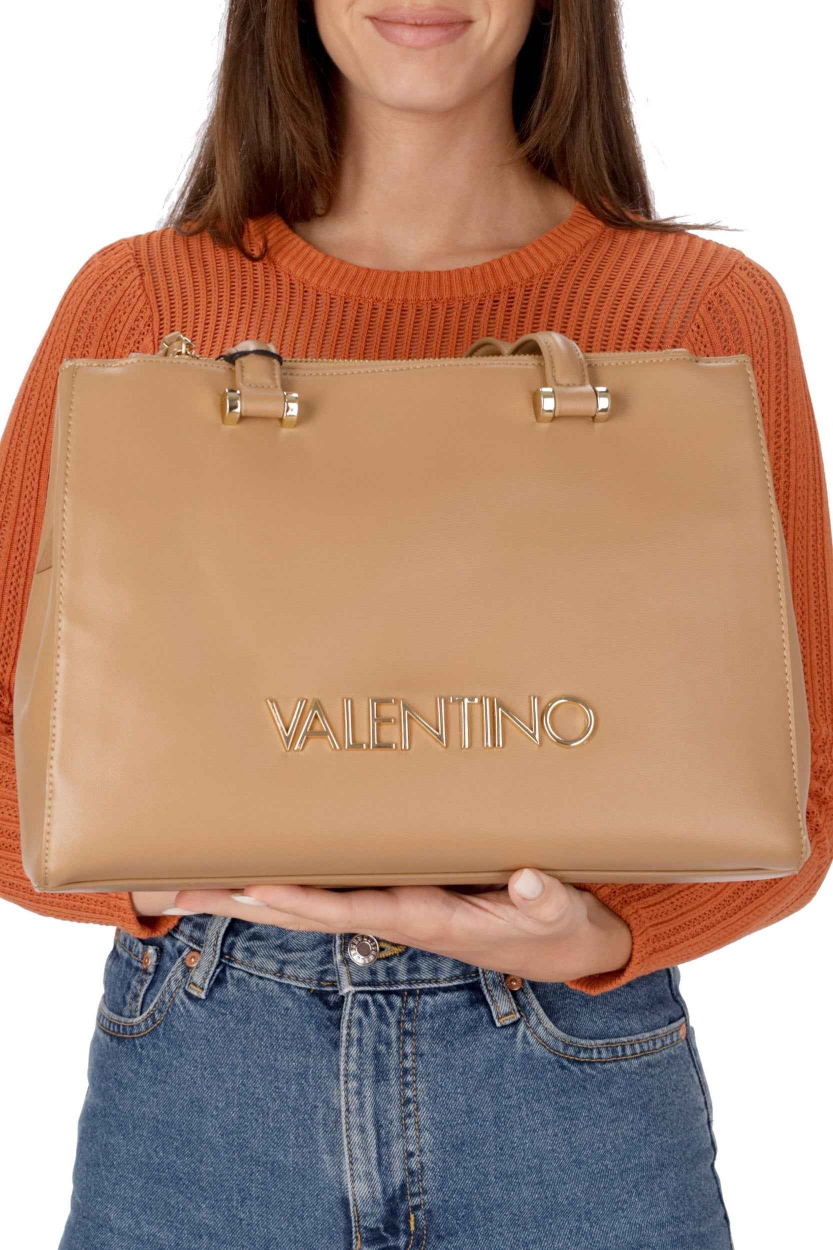 VALENTINO - D VBS8AA01 Borsa