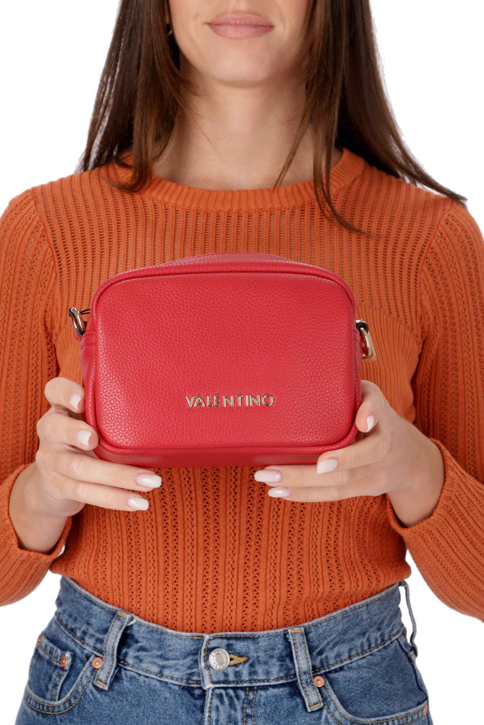 VALENTINO - D VBS8AE15 Borsa