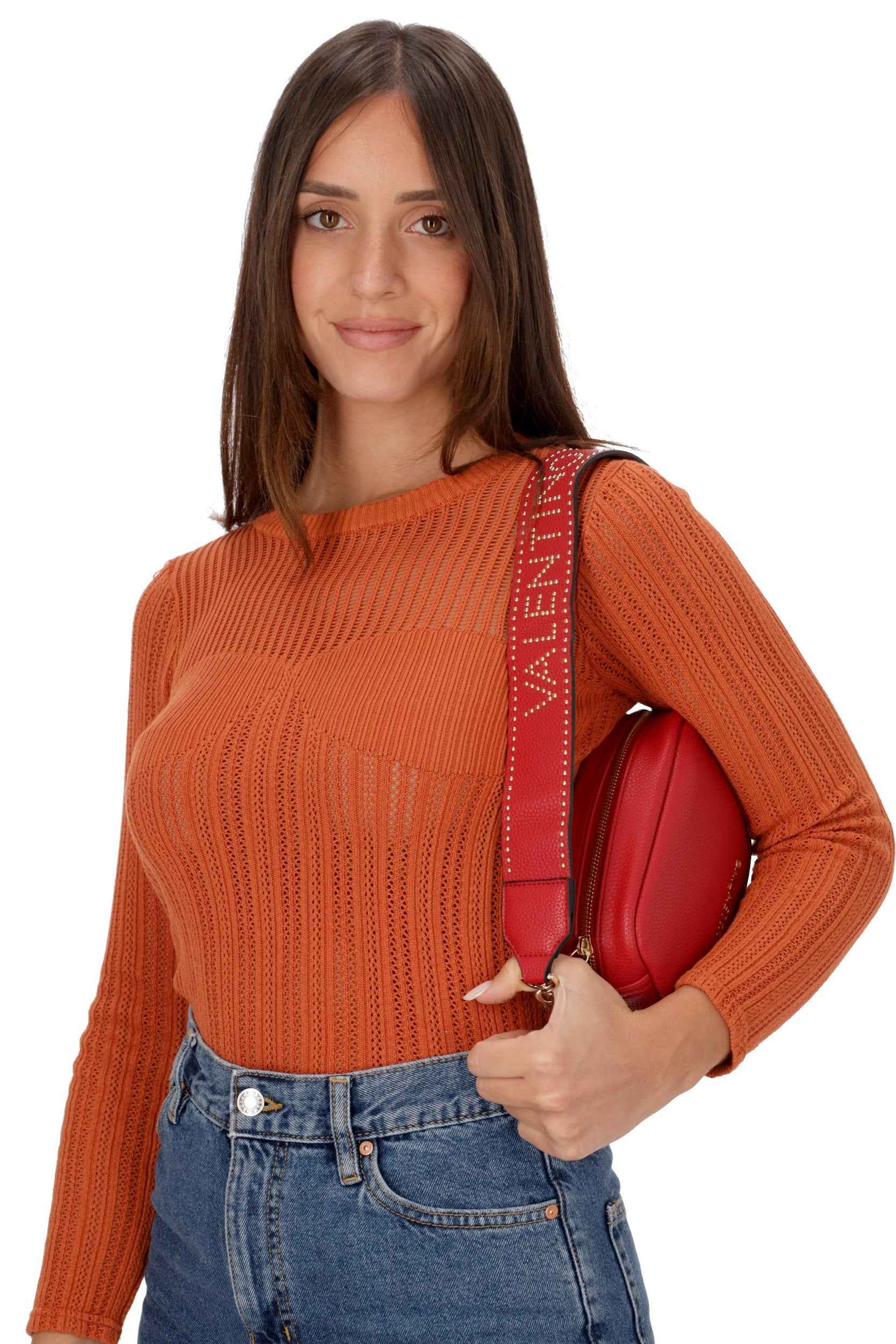 VALENTINO - D VBS8AE15 Borsa