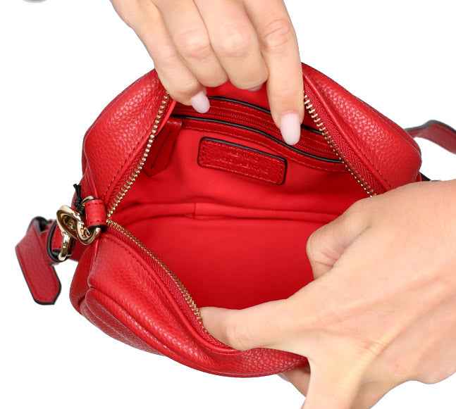 VALENTINO - D VBS8AE15 Borsa