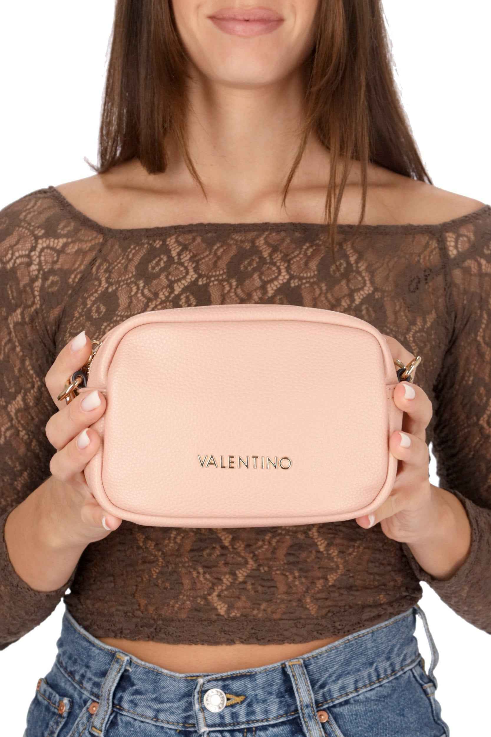 VALENTINO - D VBS8AE15 Borsa