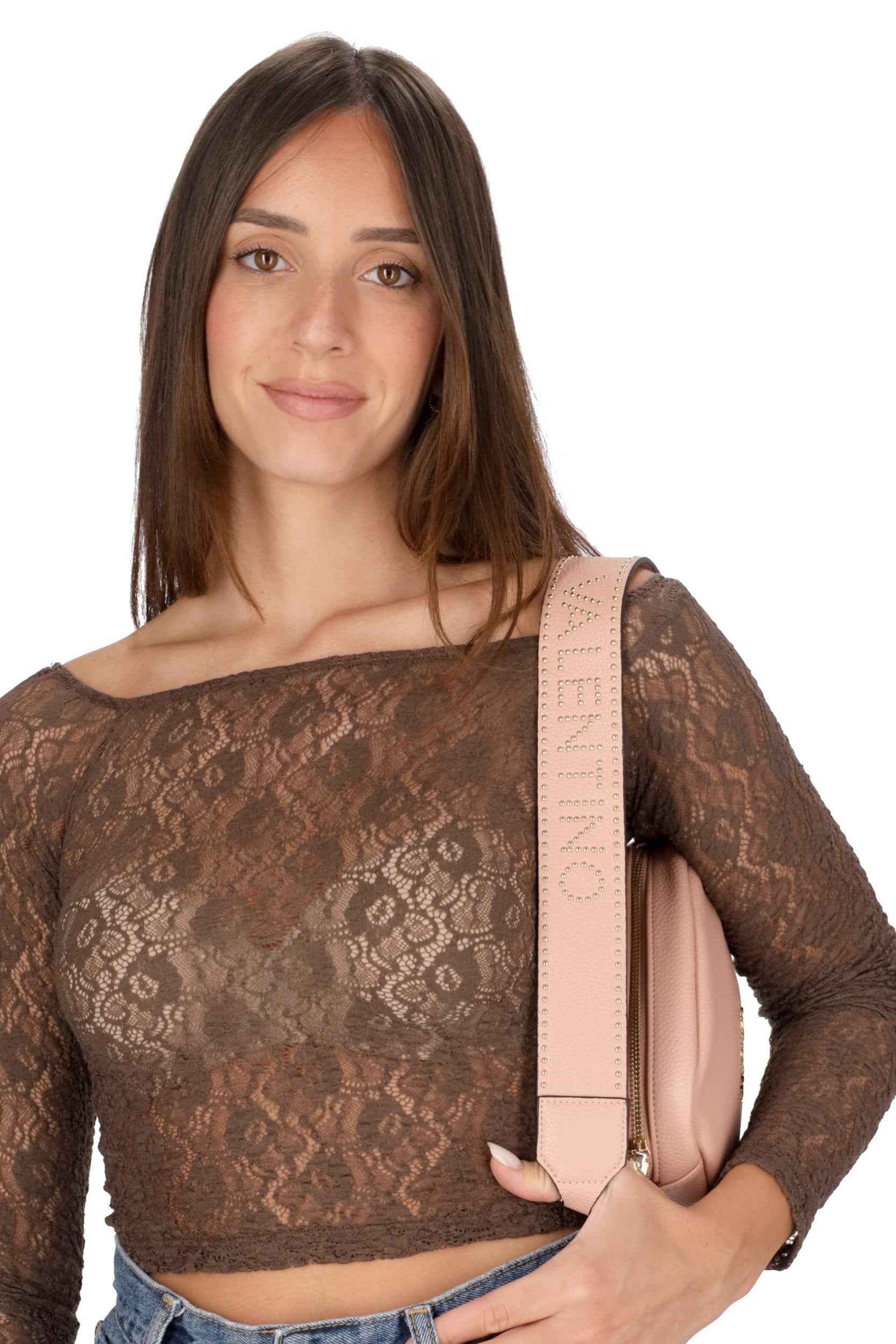 VALENTINO - D VBS8AE15 Borsa