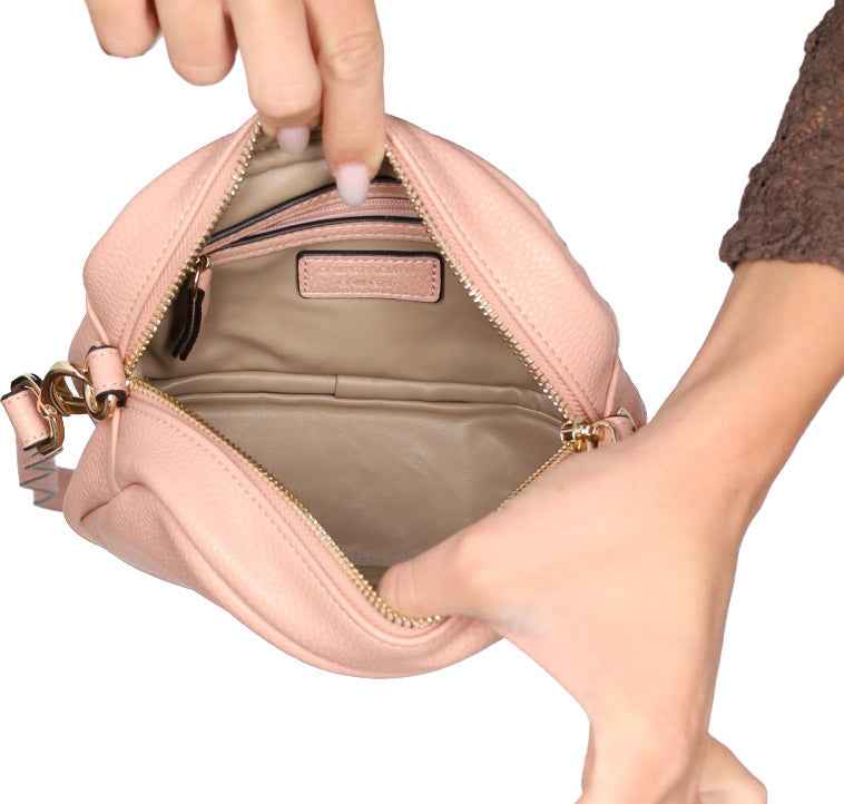 VALENTINO - D VBS8AE15 Borsa