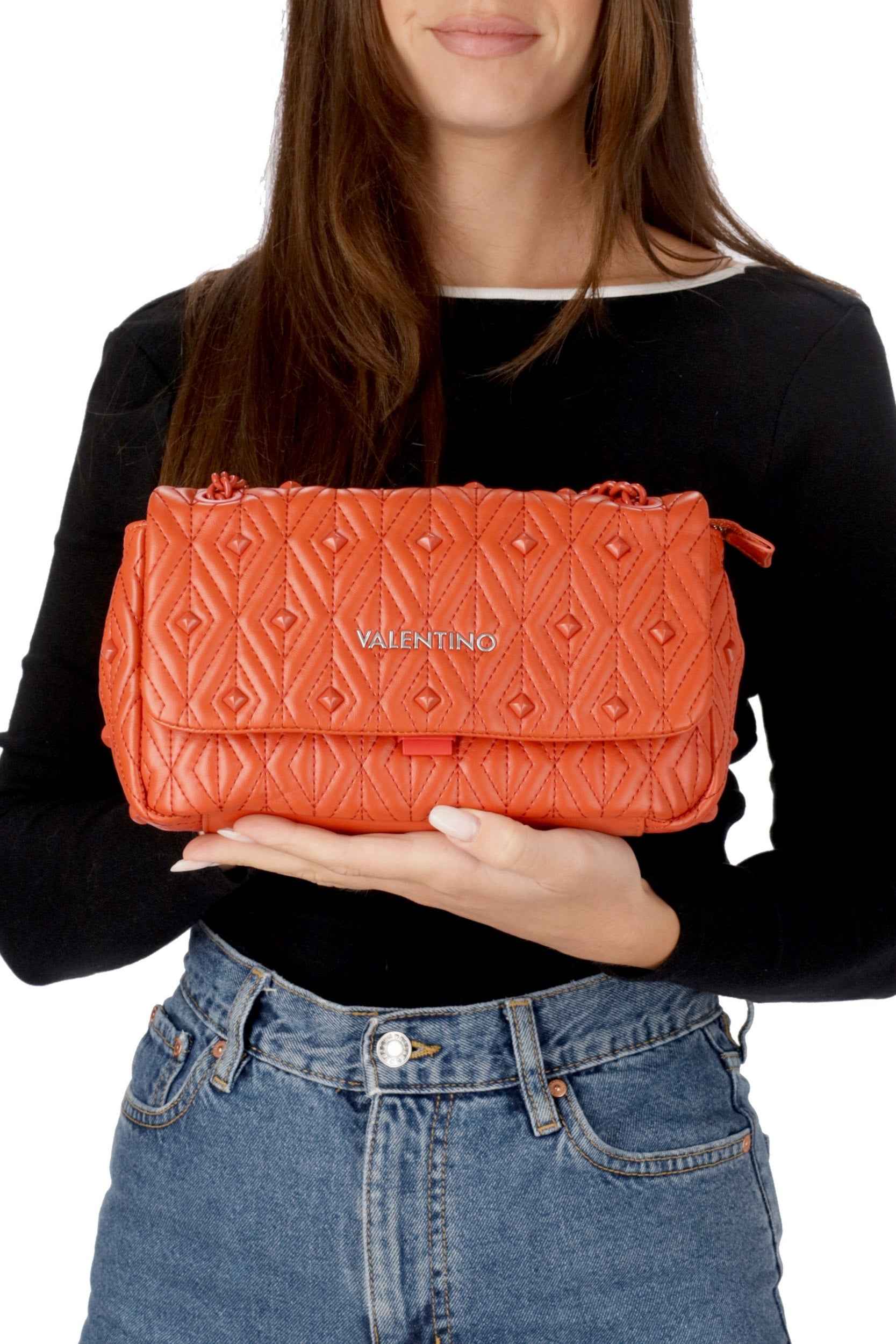 VALENTINO - D VBS8AC09 Borsa