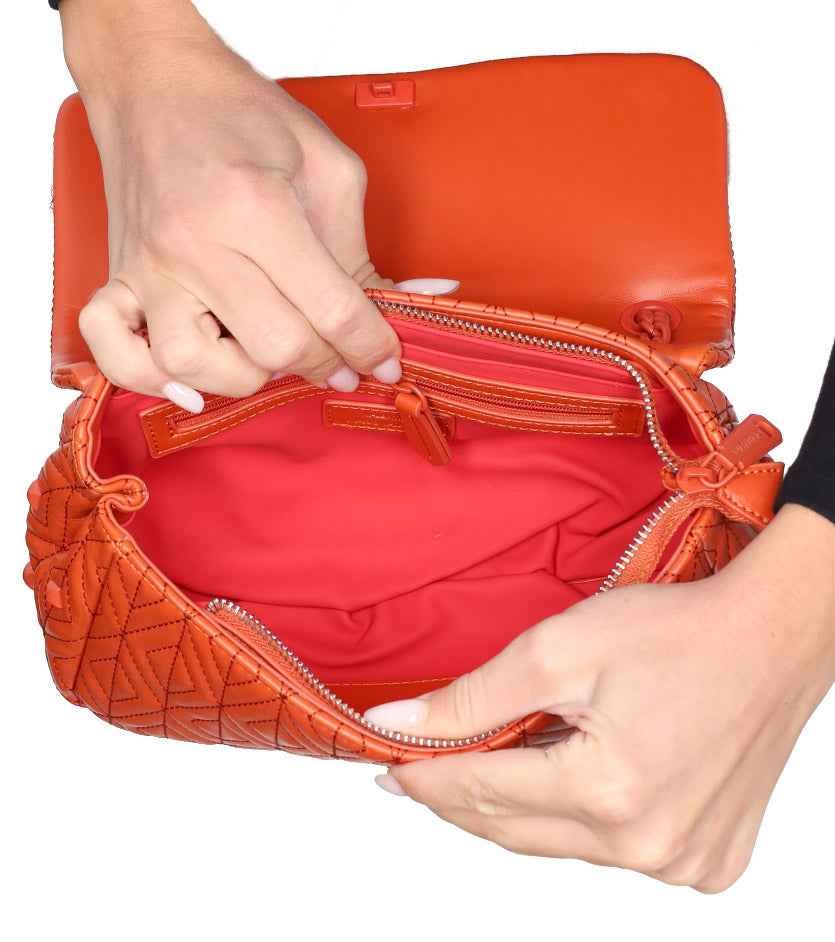 VALENTINO - D VBS8AC09 Borsa