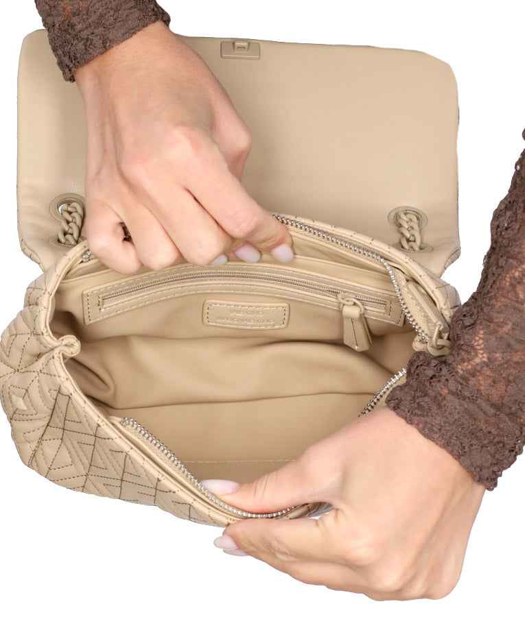 VALENTINO - D VBS8AC09 Borsa