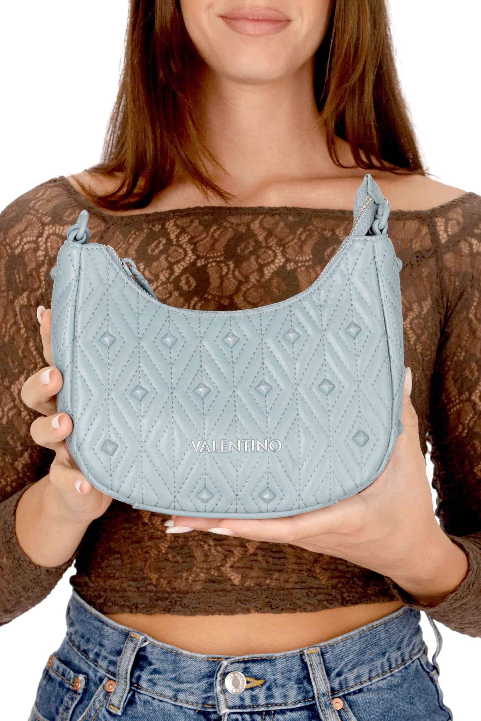 VALENTINO - D VBS8AC08 Borsa