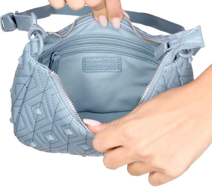 VALENTINO - D VBS8AC08 Borsa
