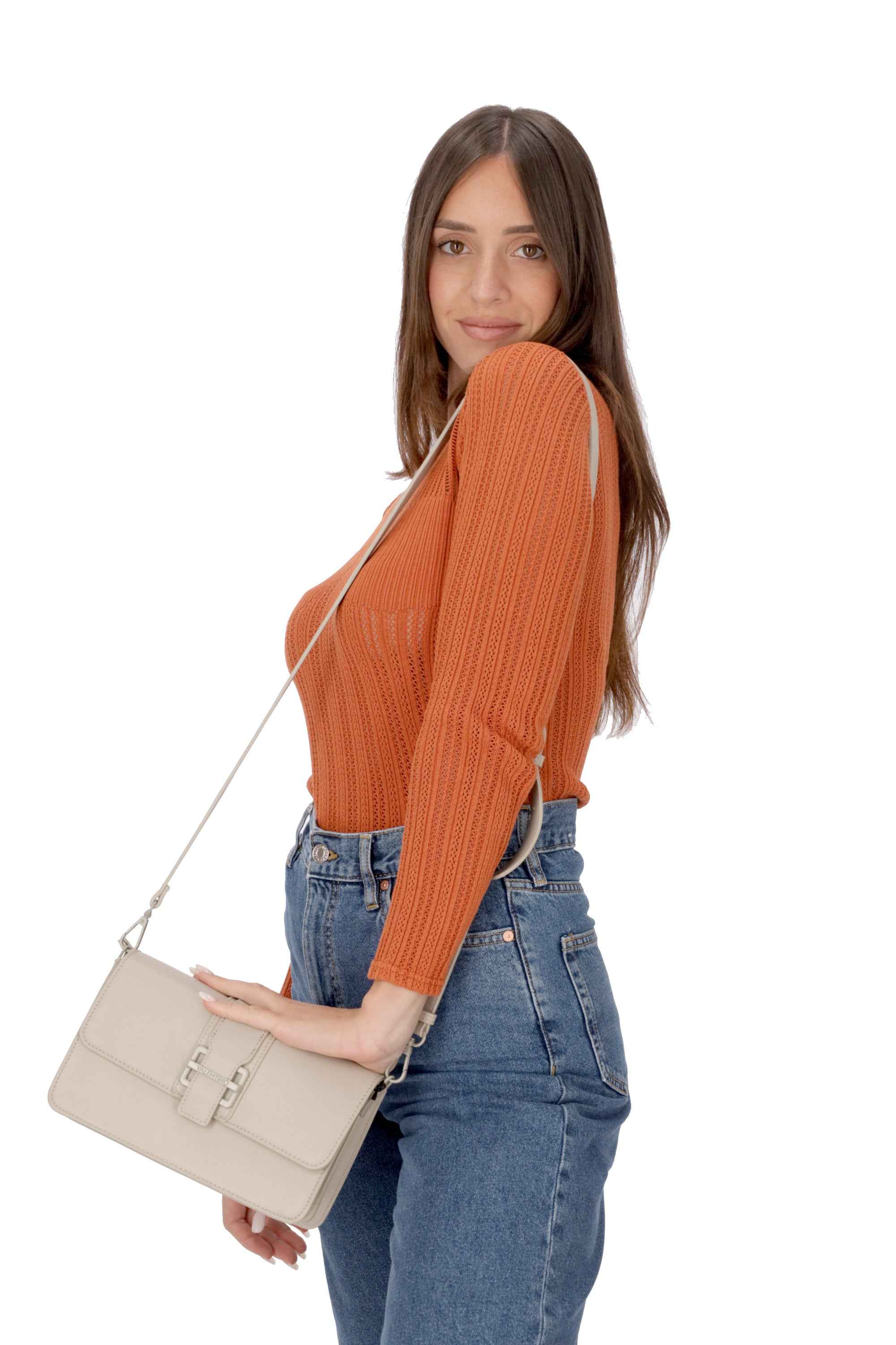 VALENTINO - D VBS8AB09 Borsa