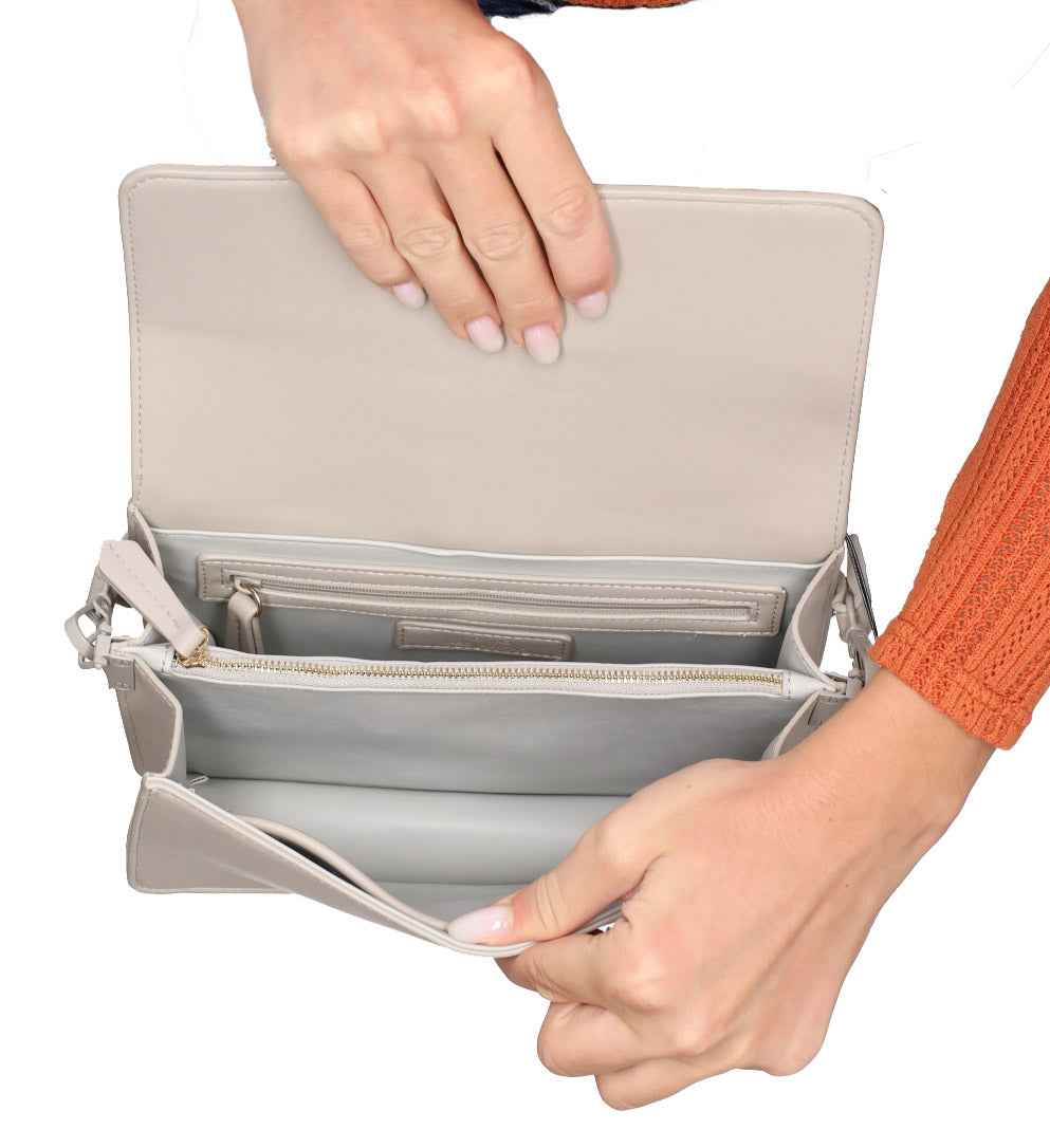 VALENTINO - D VBS8AB09 Borsa