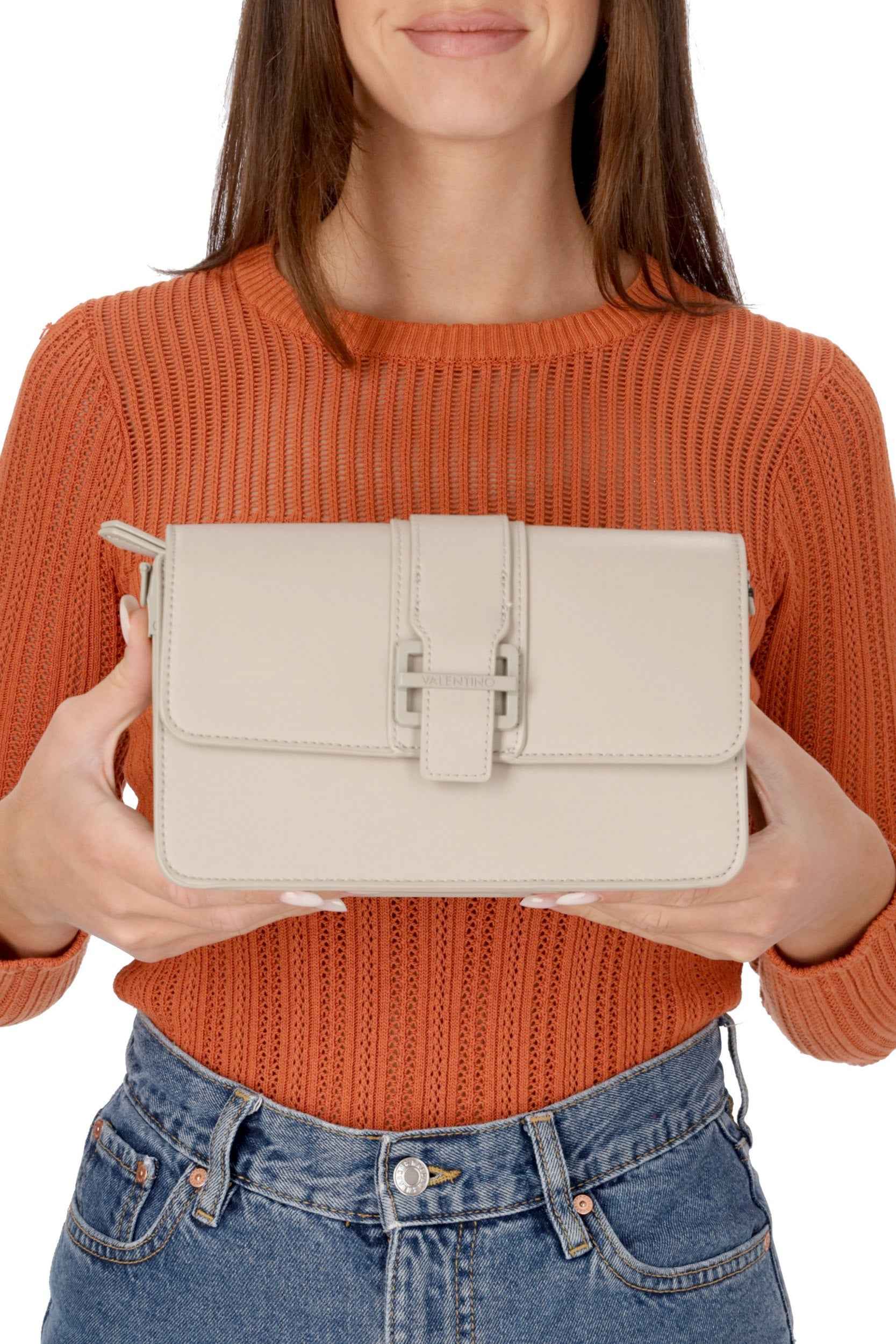 VALENTINO - D VBS8AB09 Borsa