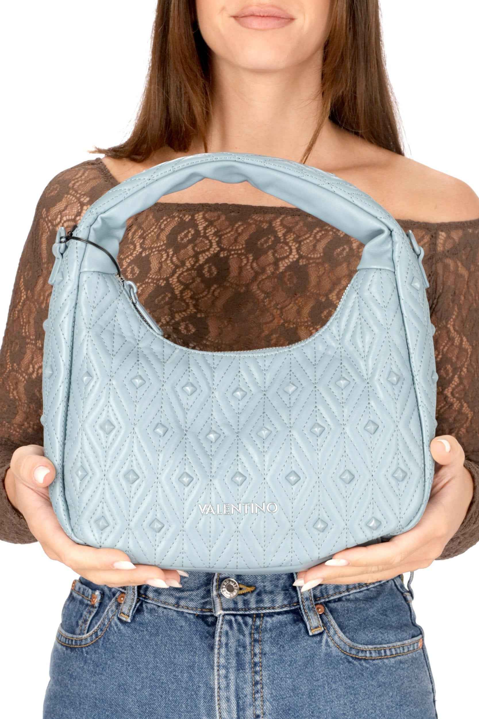 VALENTINO - D VBS8AC07 Borsa