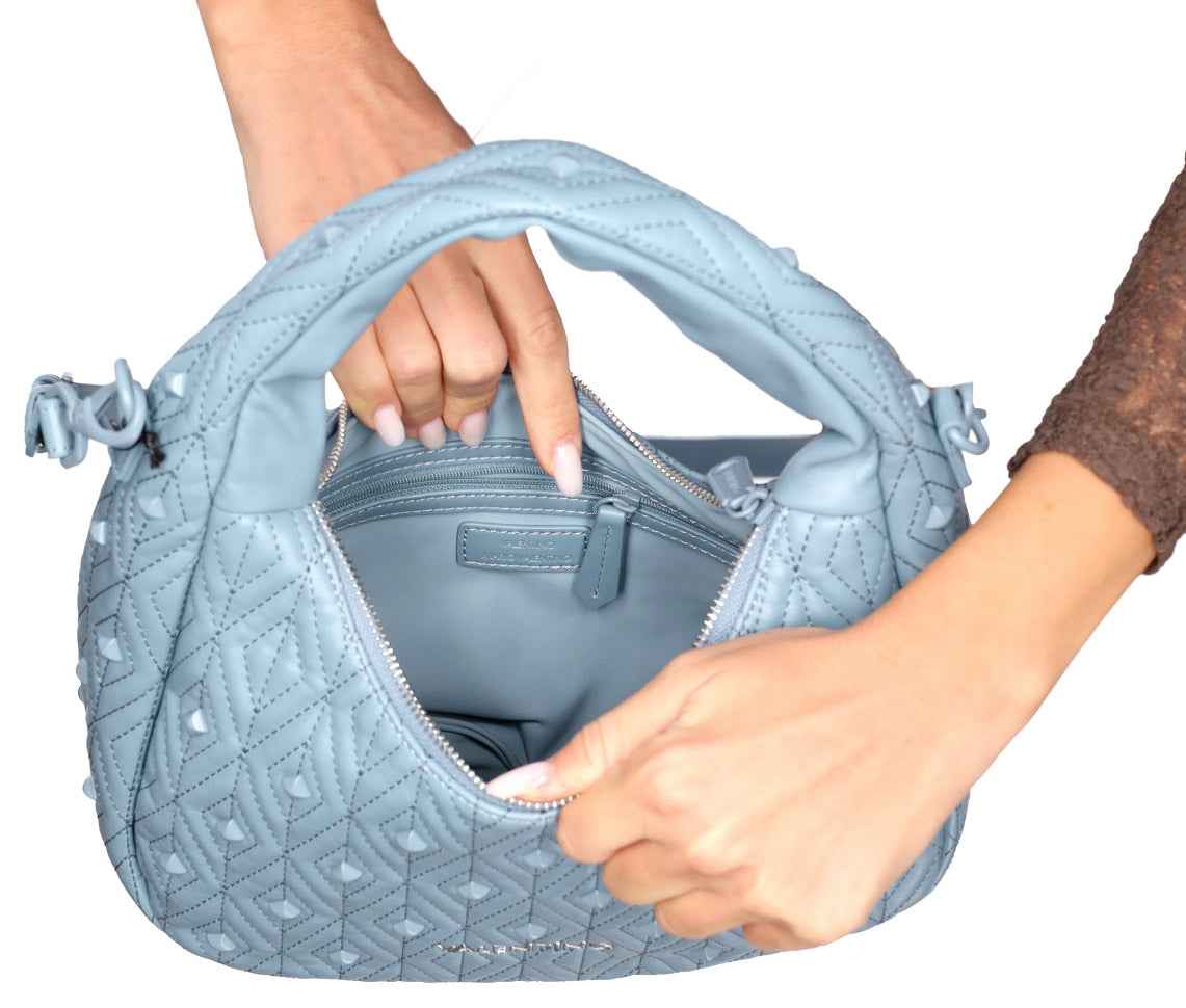 VALENTINO - D VBS8AC07 Borsa