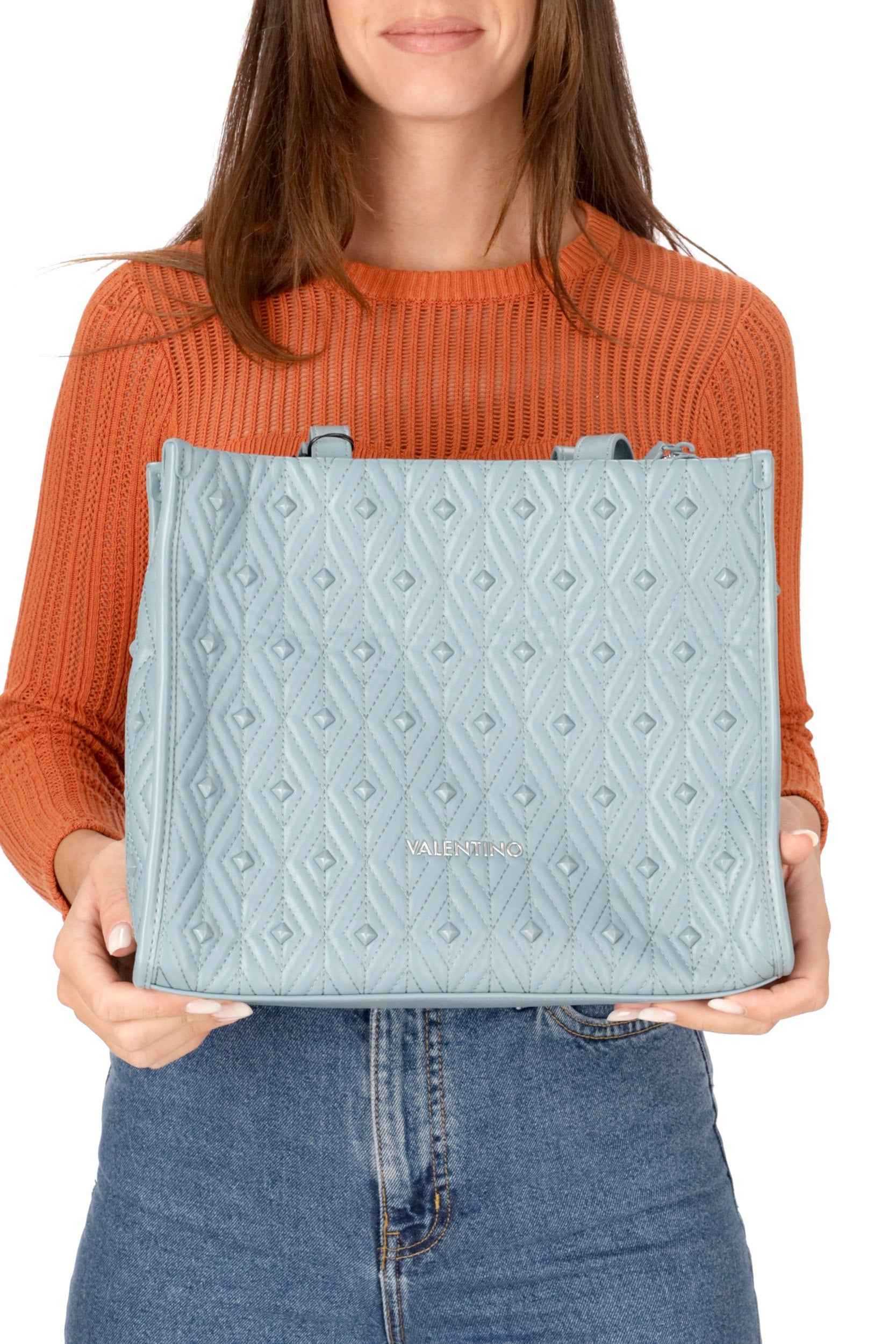 VALENTINO - D VBS8AC01 Borsa