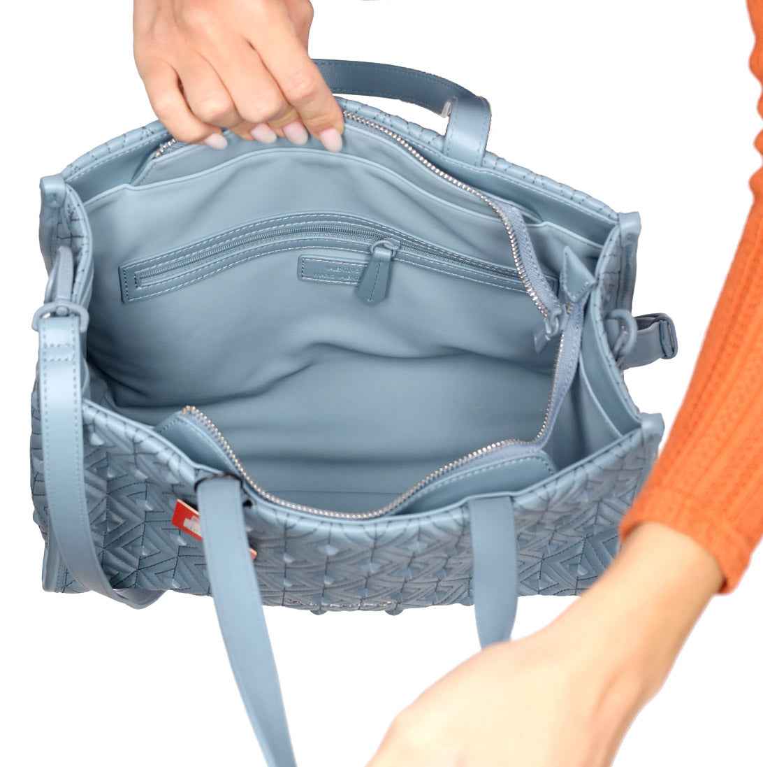 VALENTINO - D VBS8AC01 Borsa