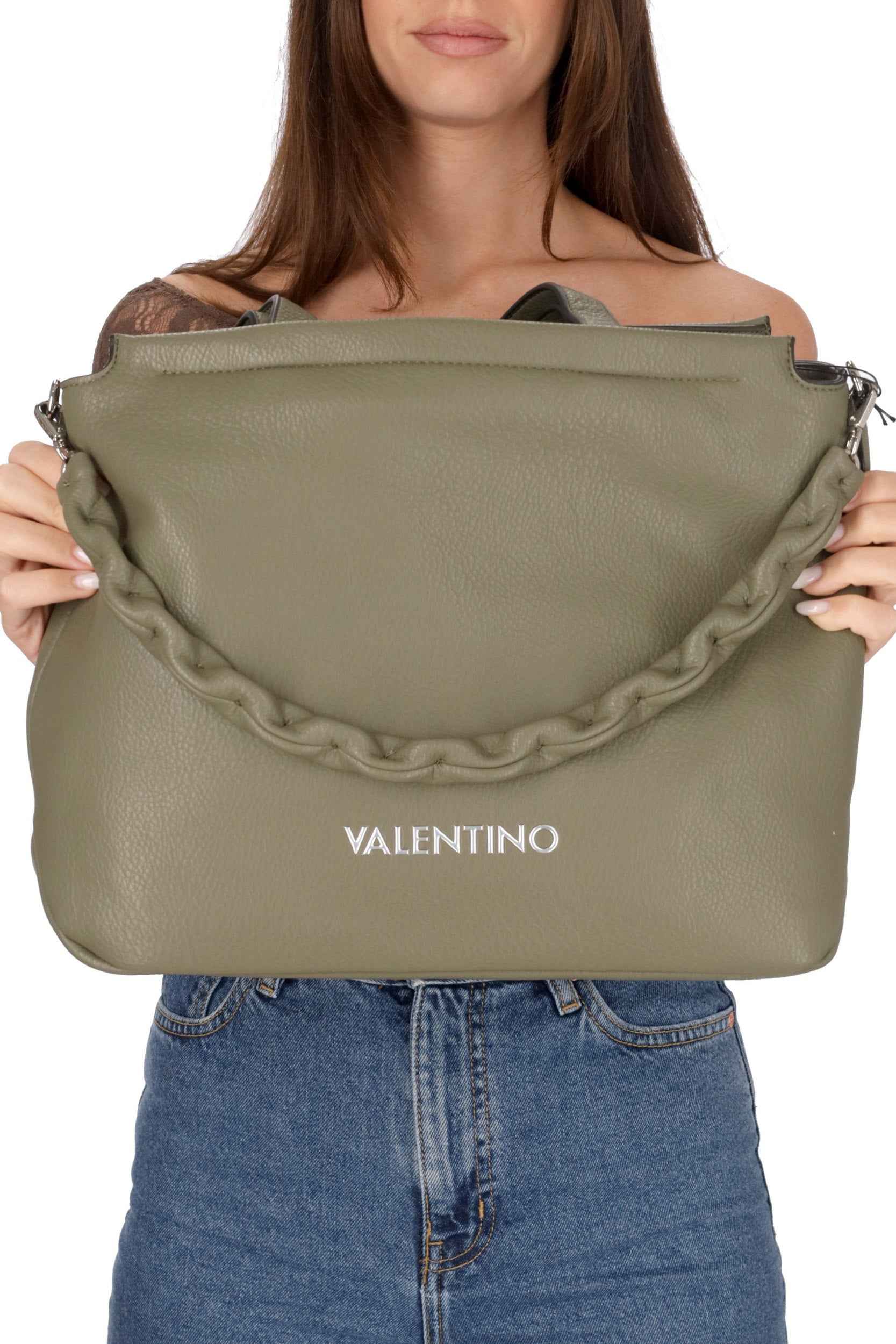 VALENTINO - D VBS89S01 Borsa