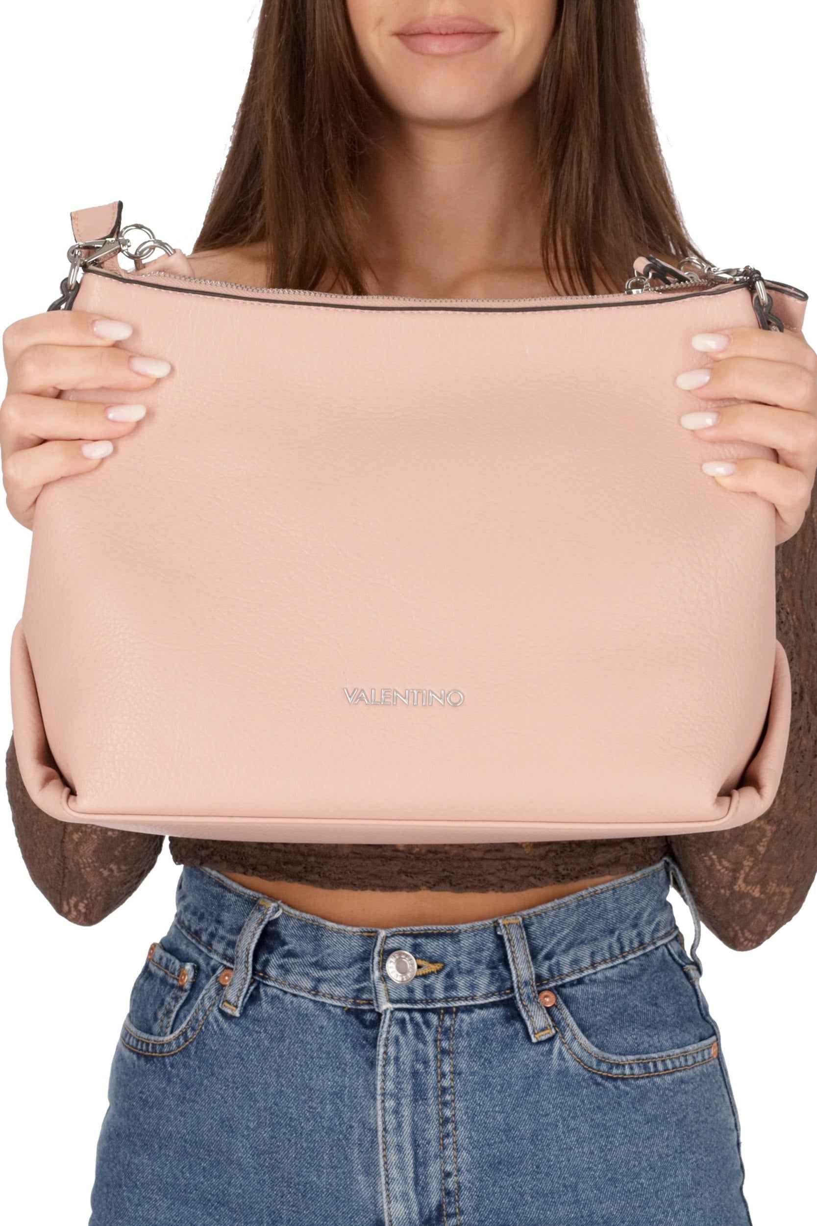 VALENTINO - D VBS89S07 Borsa
