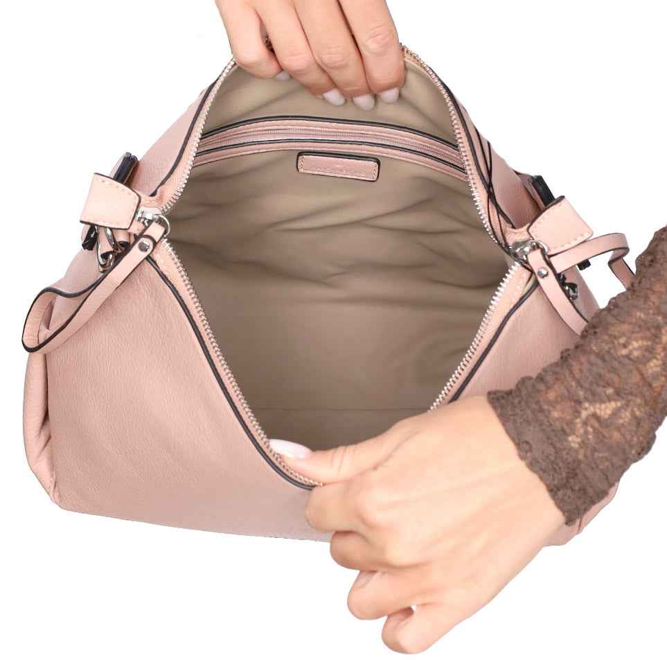 VALENTINO - D VBS89S07 Borsa