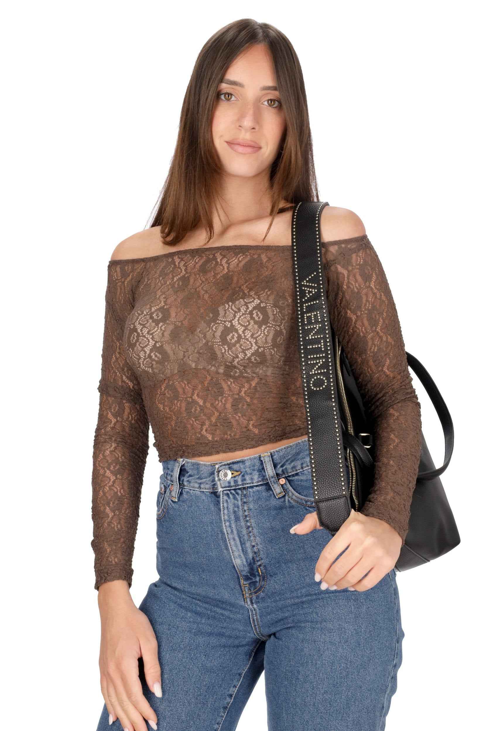 VALENTINO - D VBS8AE01 Borsa