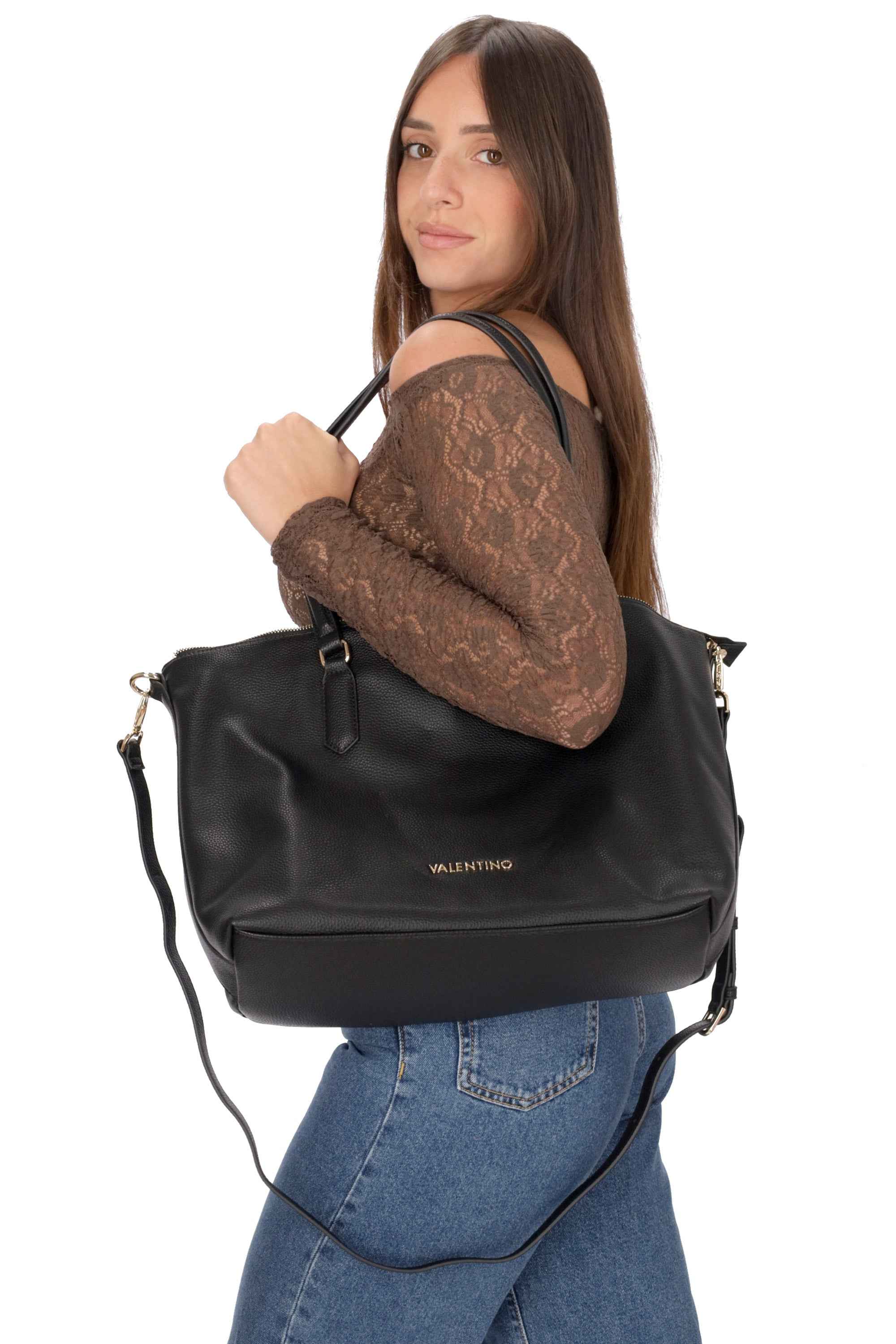 VALENTINO - D VBS8AE01 Borsa