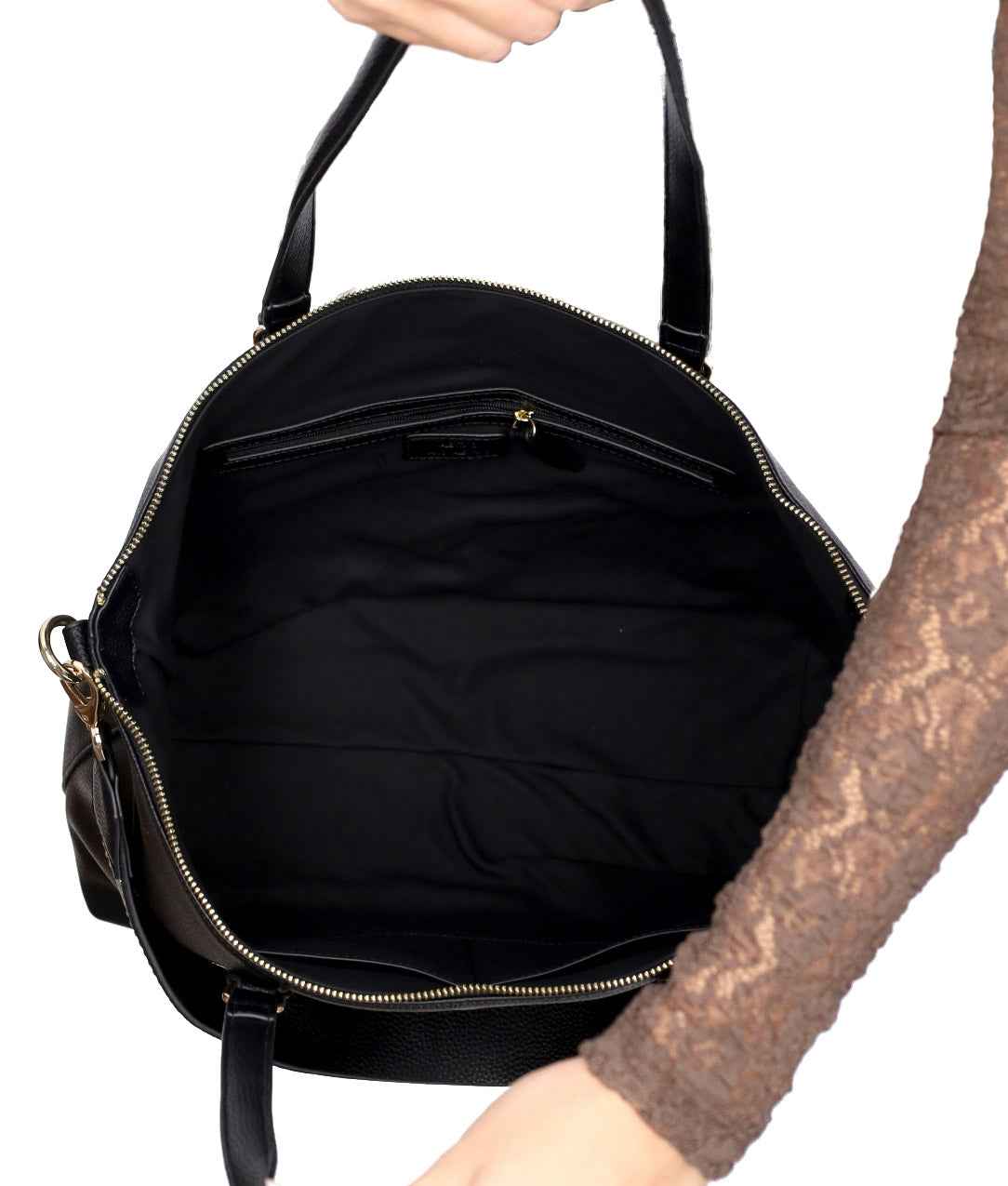 VALENTINO - D VBS8AE01 Borsa