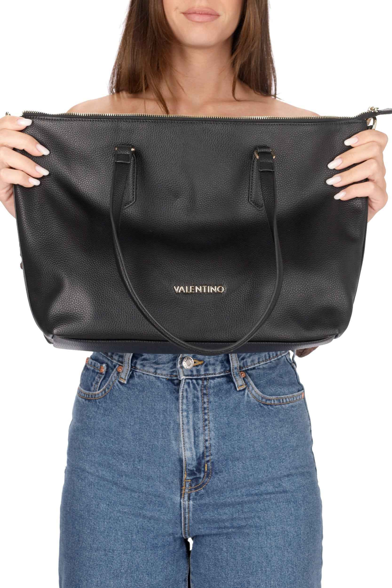 VALENTINO - D VBS8AE01 Borsa