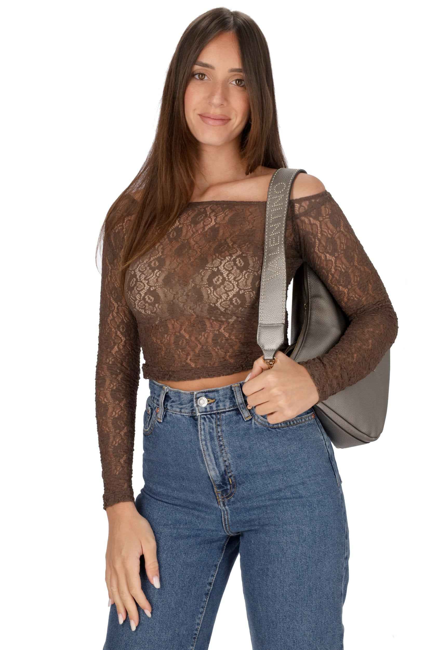 VALENTINO - D VBS8AE07 Borsa