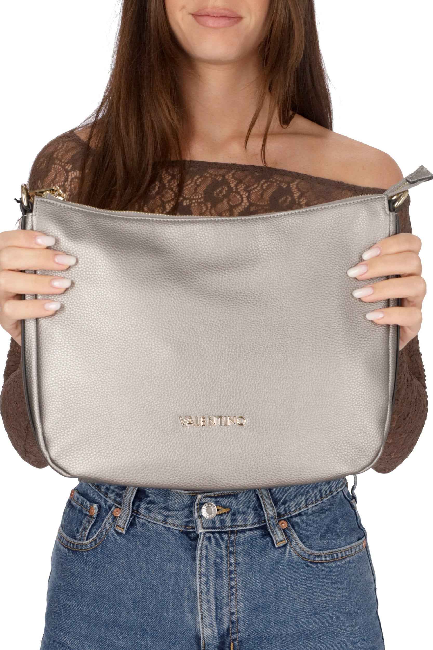 VALENTINO - D VBS8AE07 Borsa