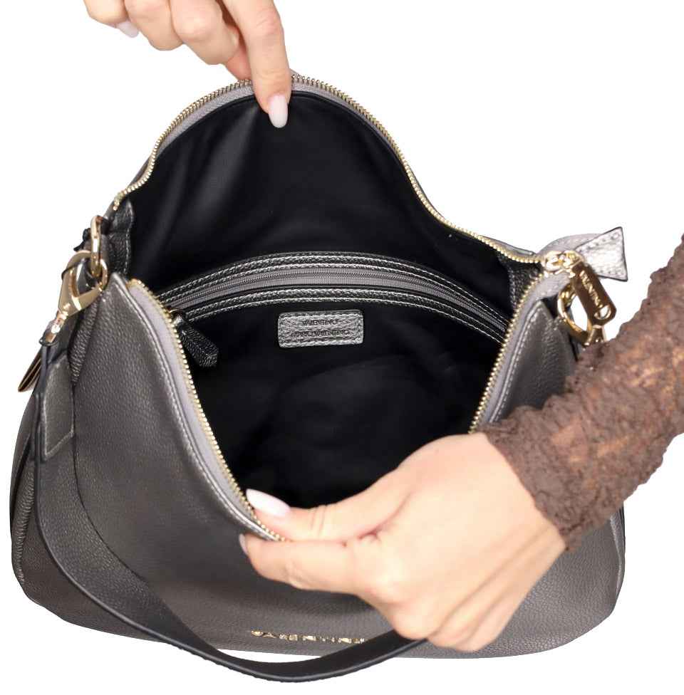 VALENTINO - D VBS8AE07 Borsa