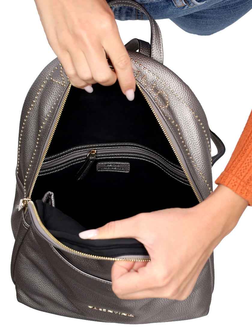 VALENTINO - D VBS8AE20 Zaino