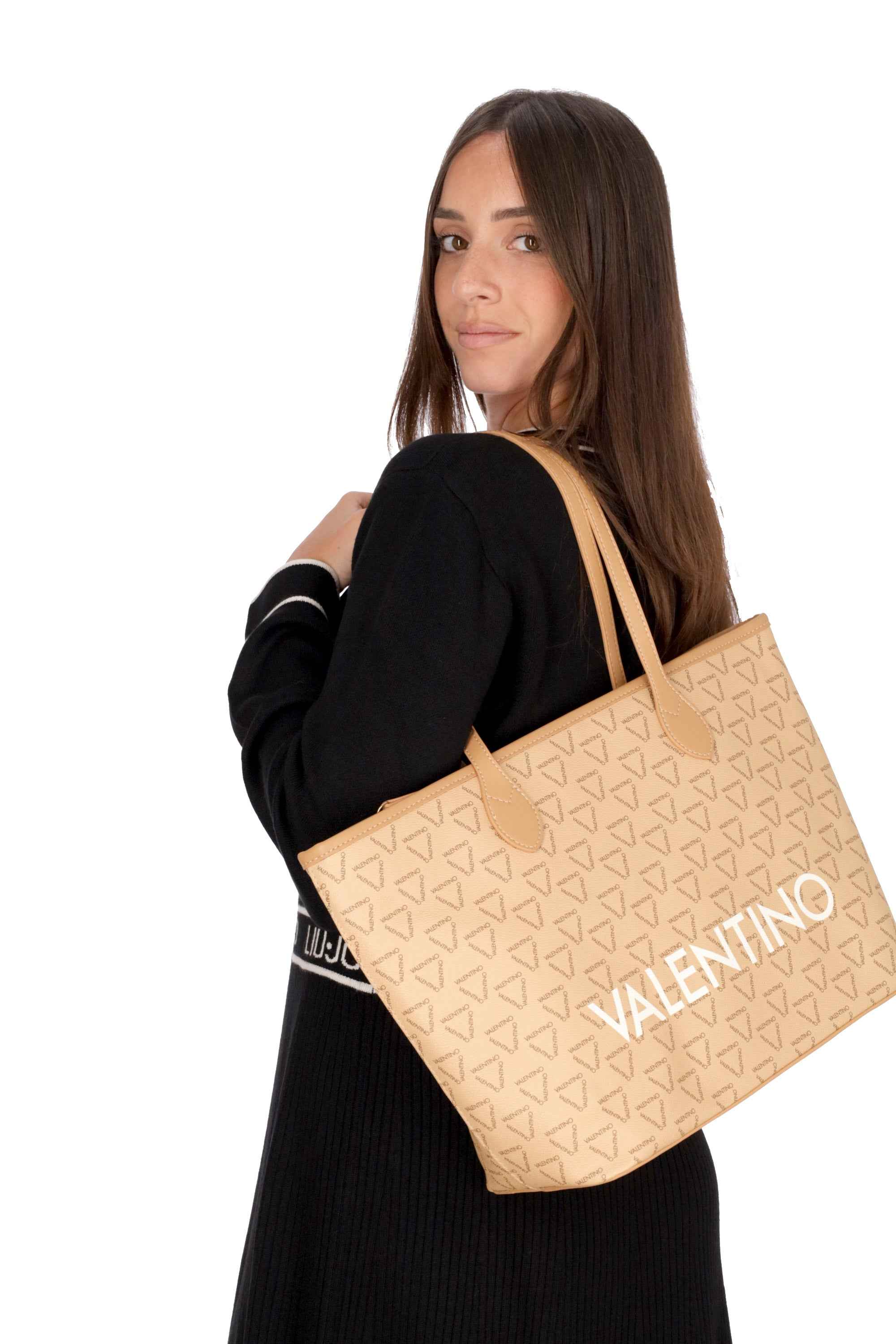 VALENTINO - D VBS3KG01 Borsa