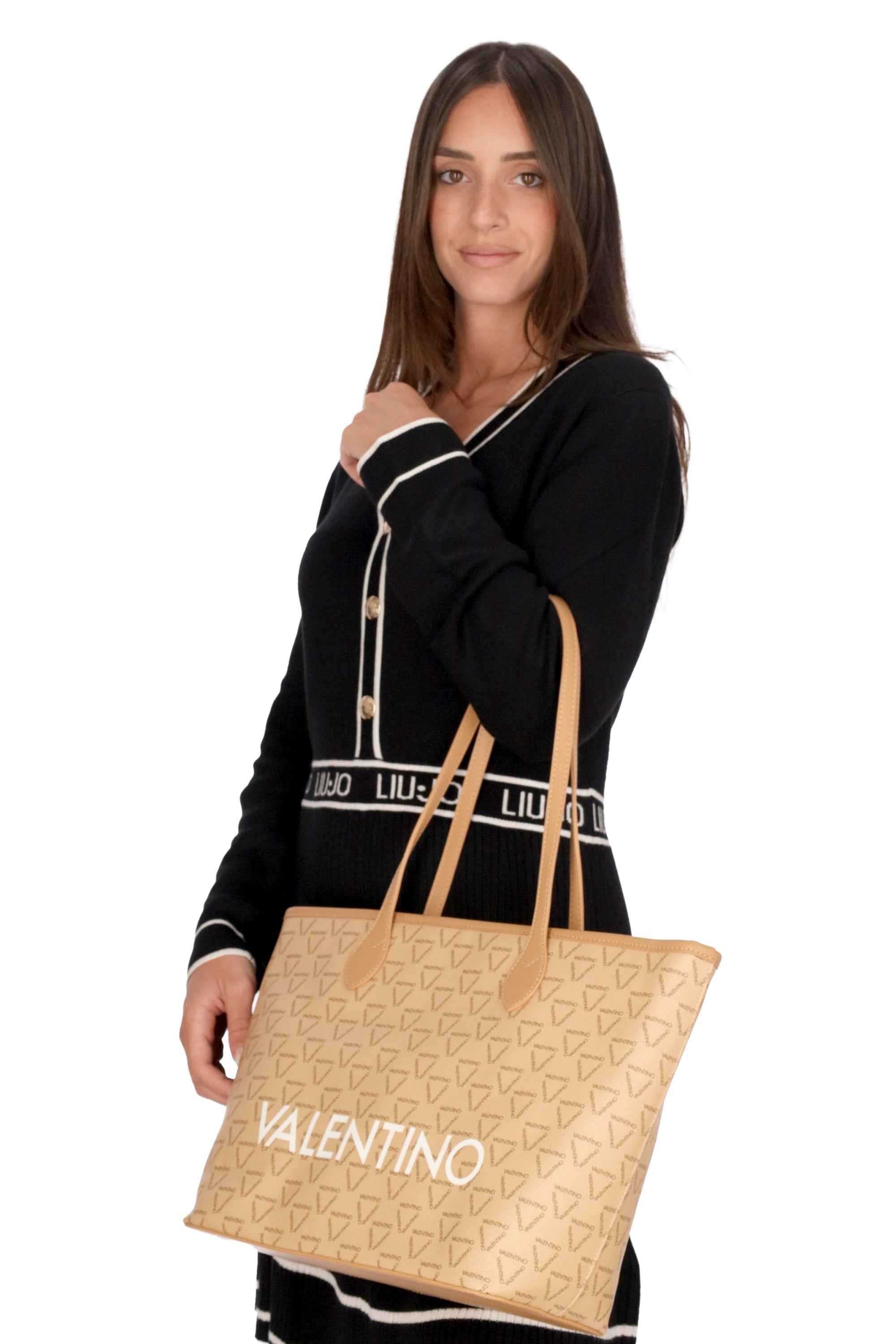 VALENTINO - D VBS3KG01 Borsa