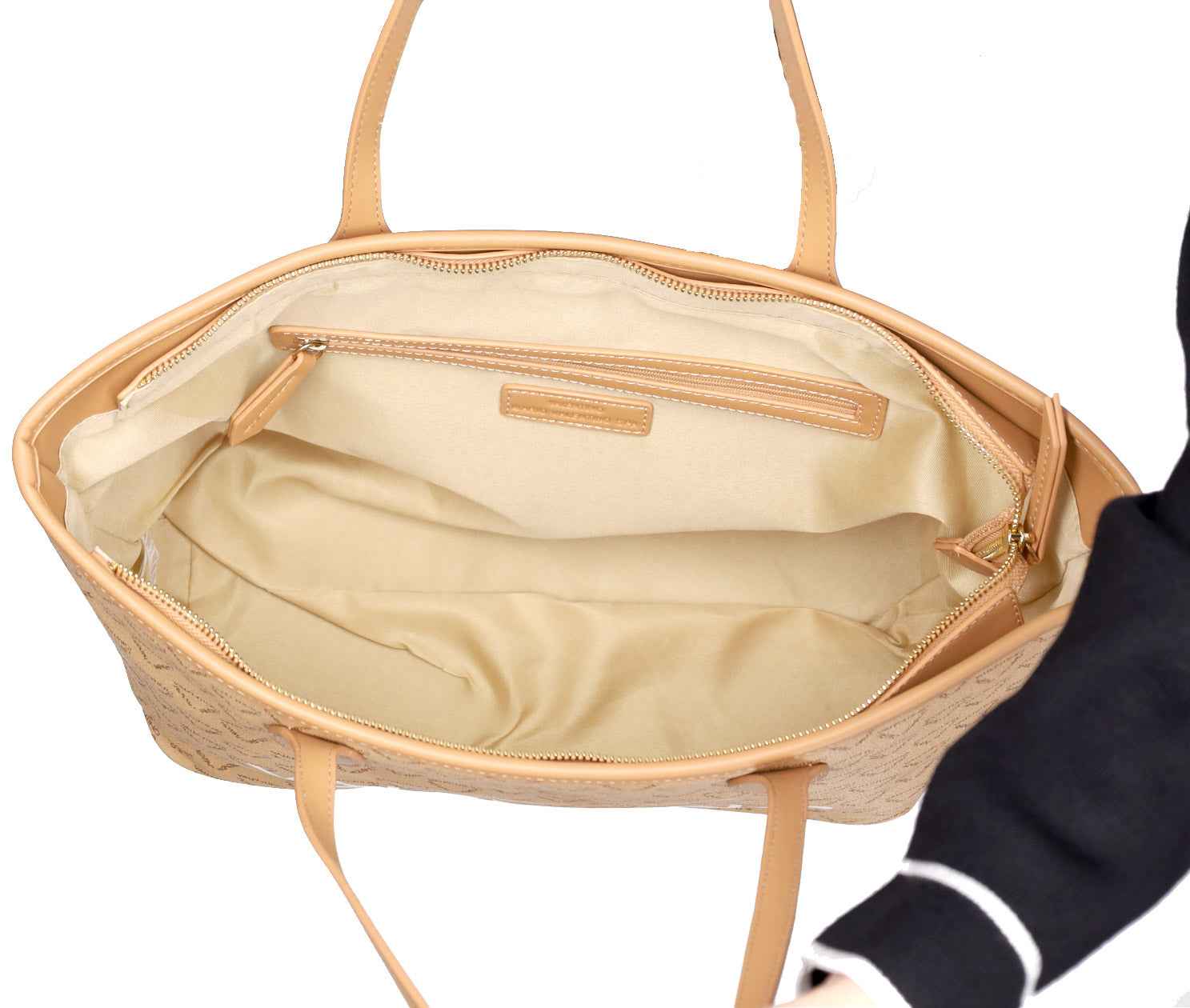 VALENTINO - D VBS3KG01 Borsa