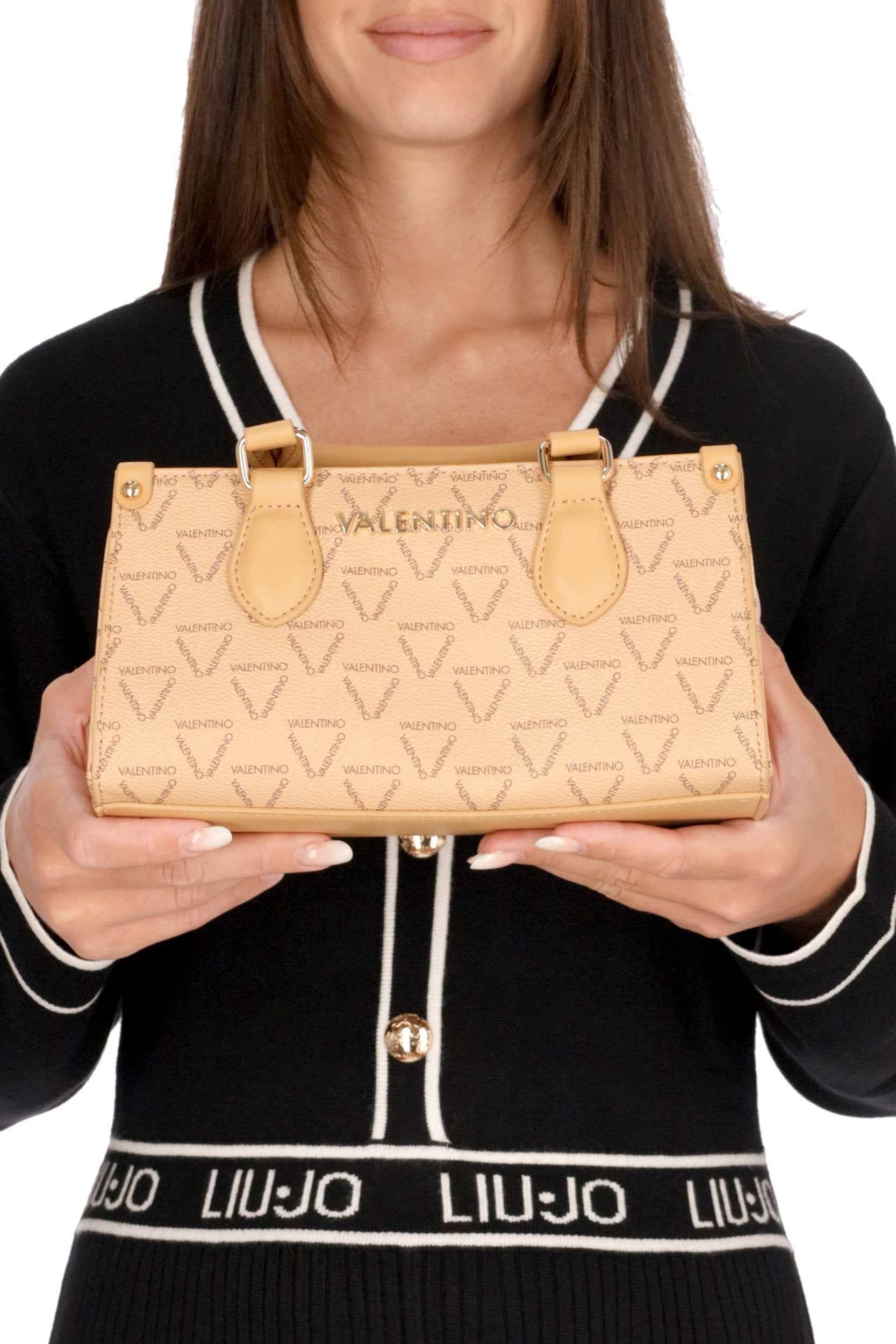 VALENTINO - D VBS8GT25 Borsa