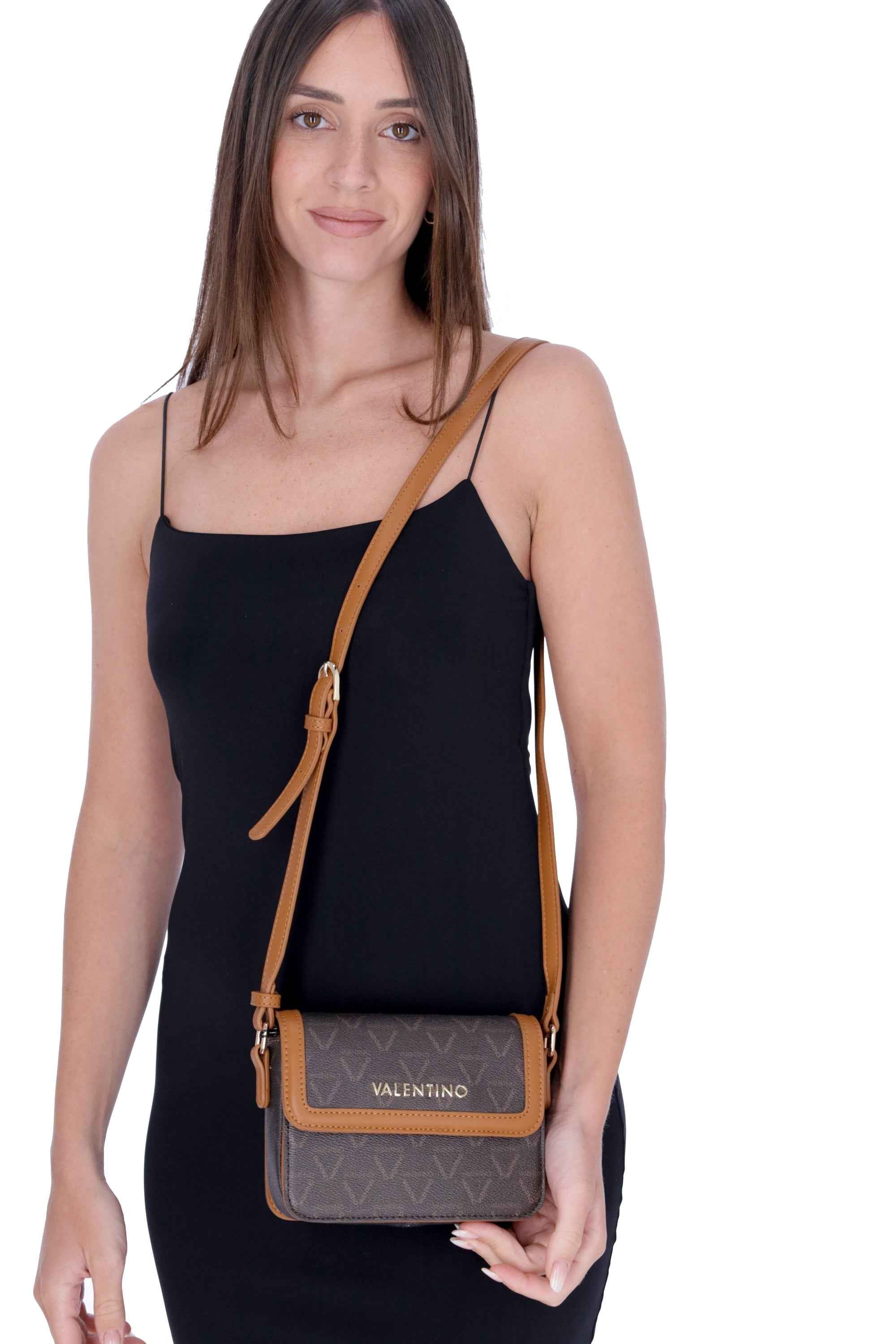 VALENTINO - D VBS8GT09 Borsa