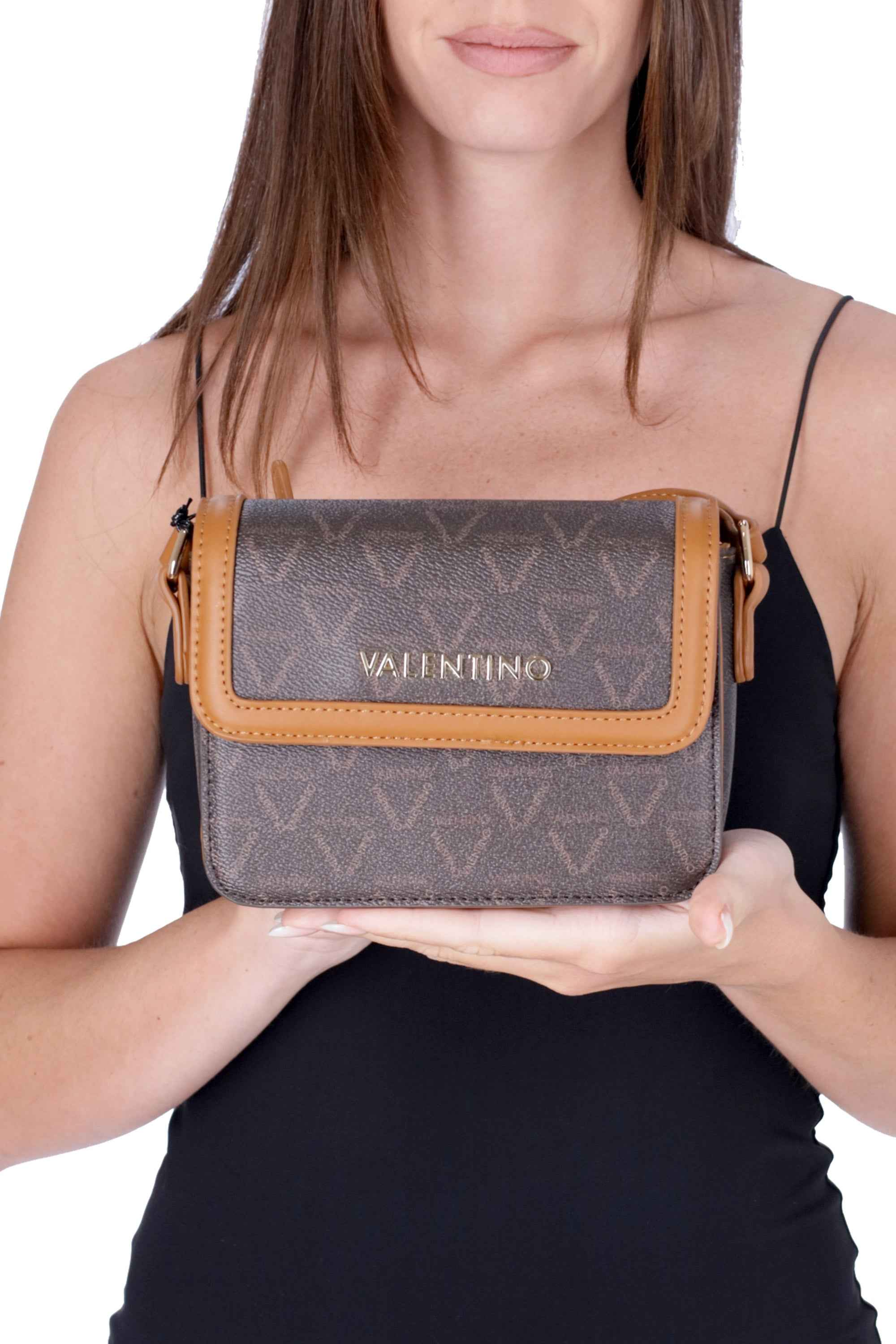 VALENTINO - D VBS8GT09 Borsa