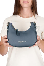 VALENTINO - D VBS7B305 Borsa