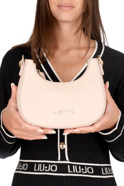 VALENTINO - D VBS7B305 Borsa