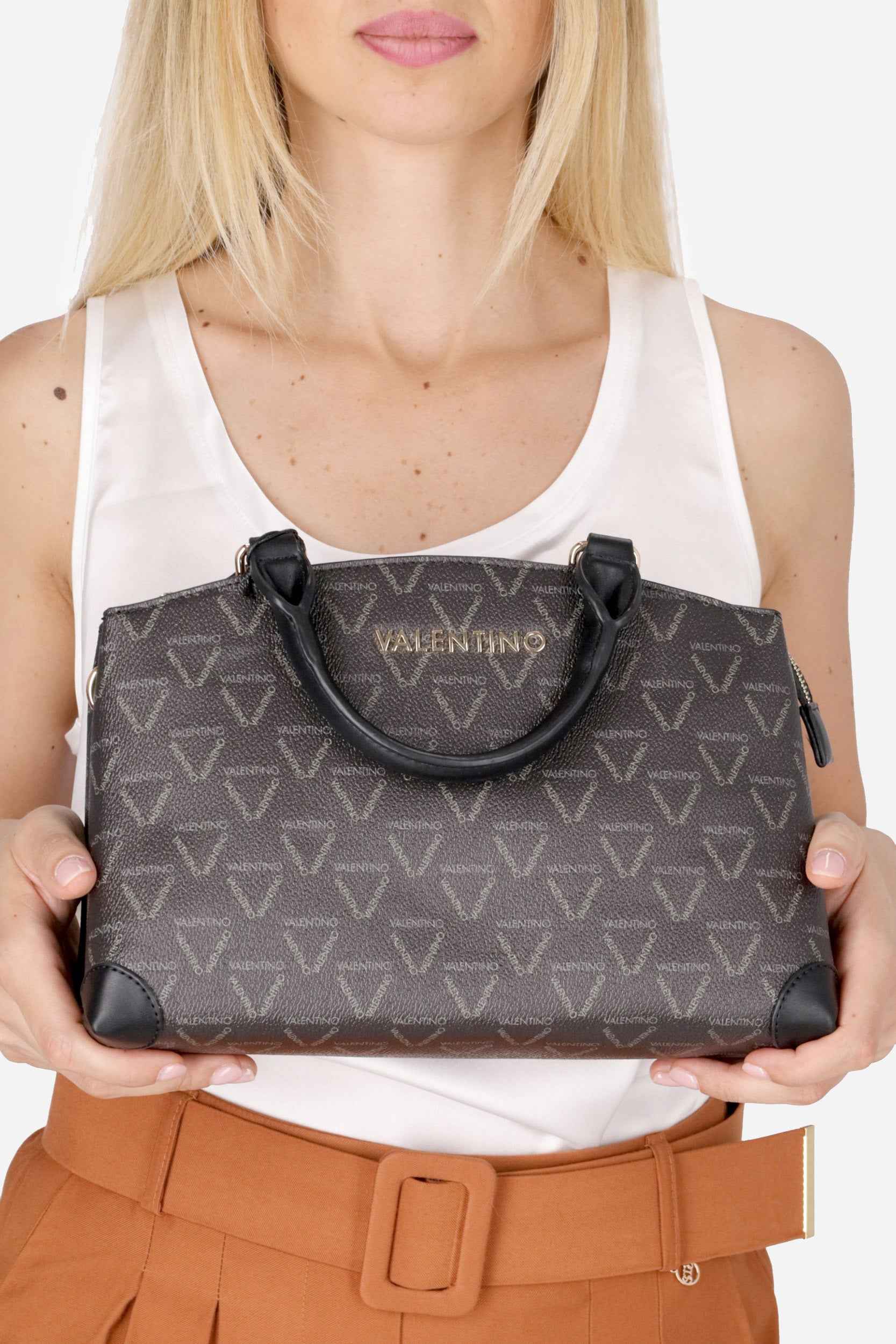 VALENTINO - D VBS8GT23 Borsa