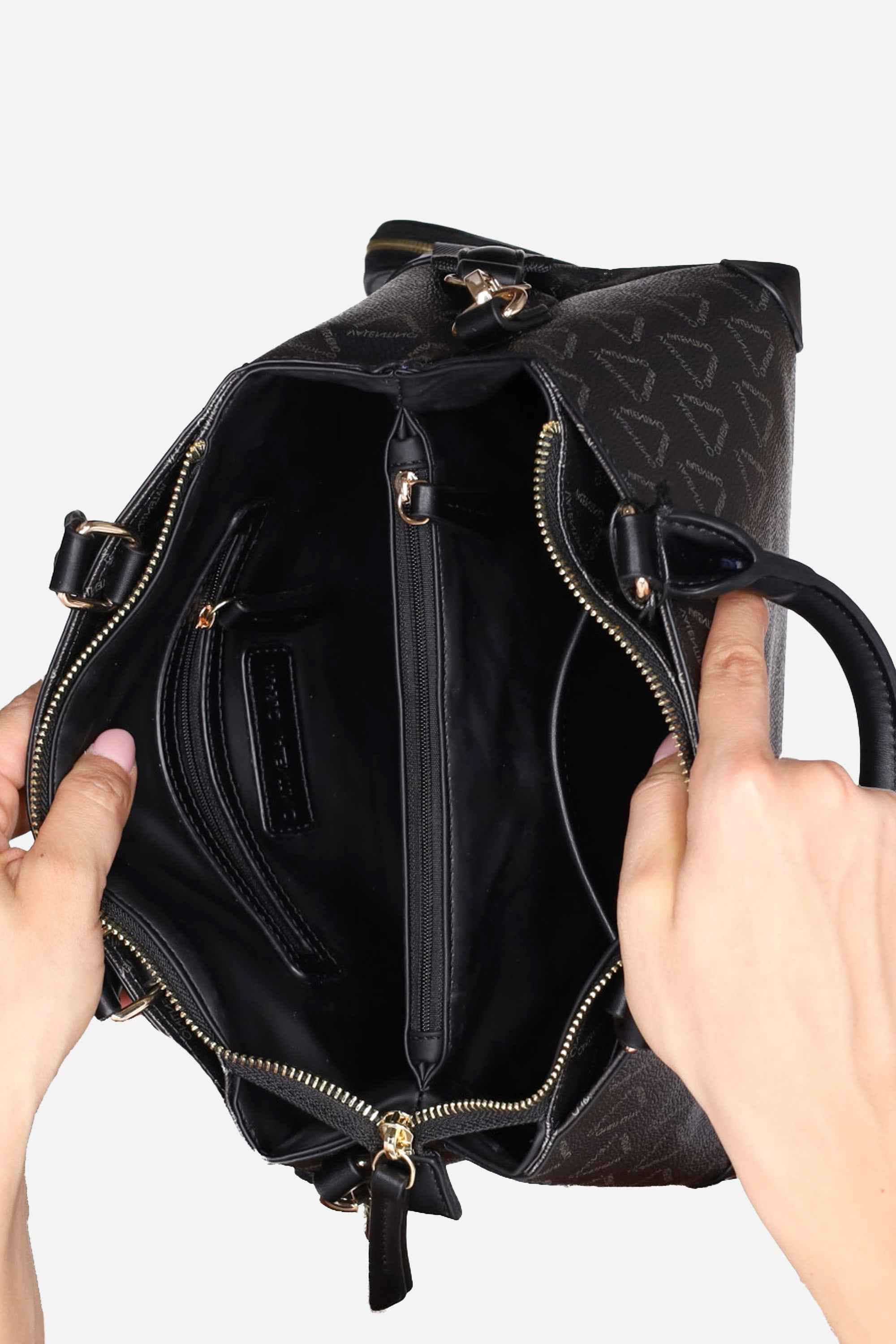 VALENTINO - D VBS8GT23 Borsa