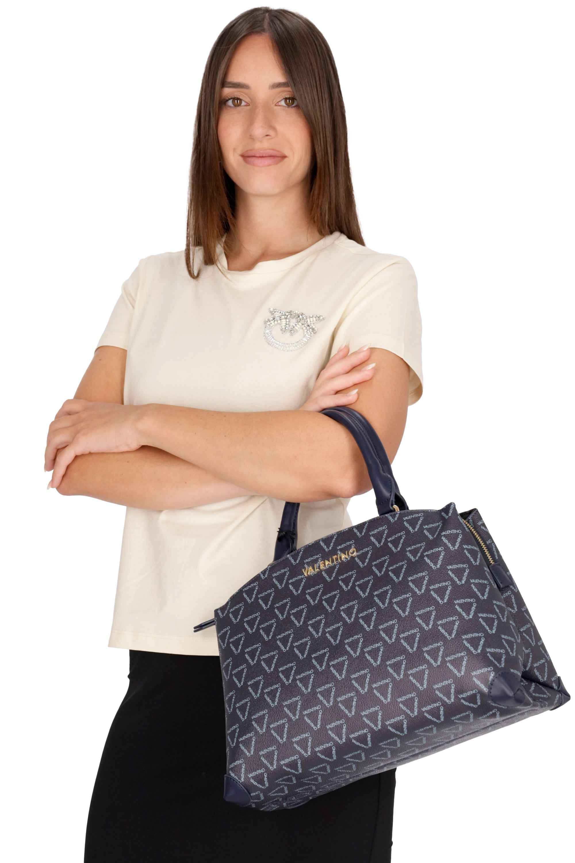 VALENTINO - D VBS8GT05 Borsa