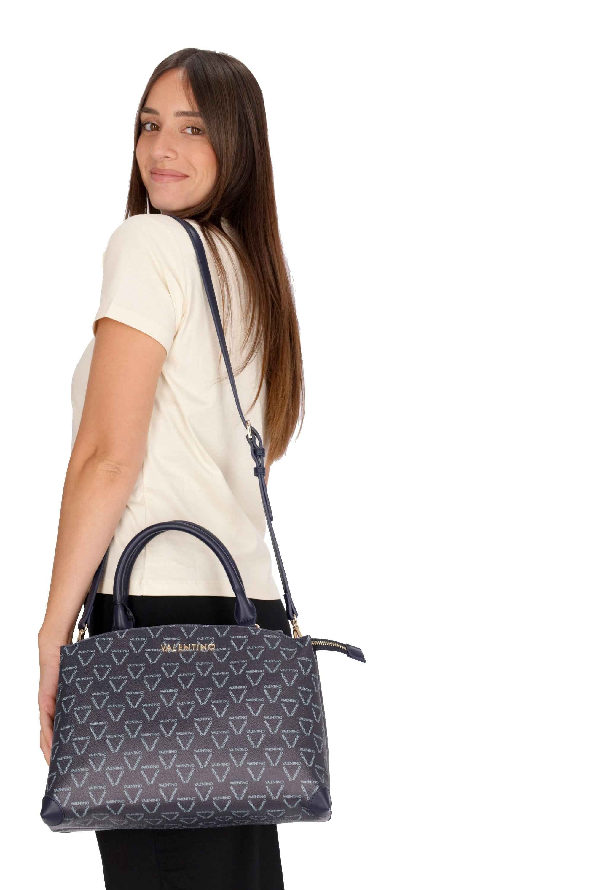 VALENTINO - D VBS8GT05 Borsa