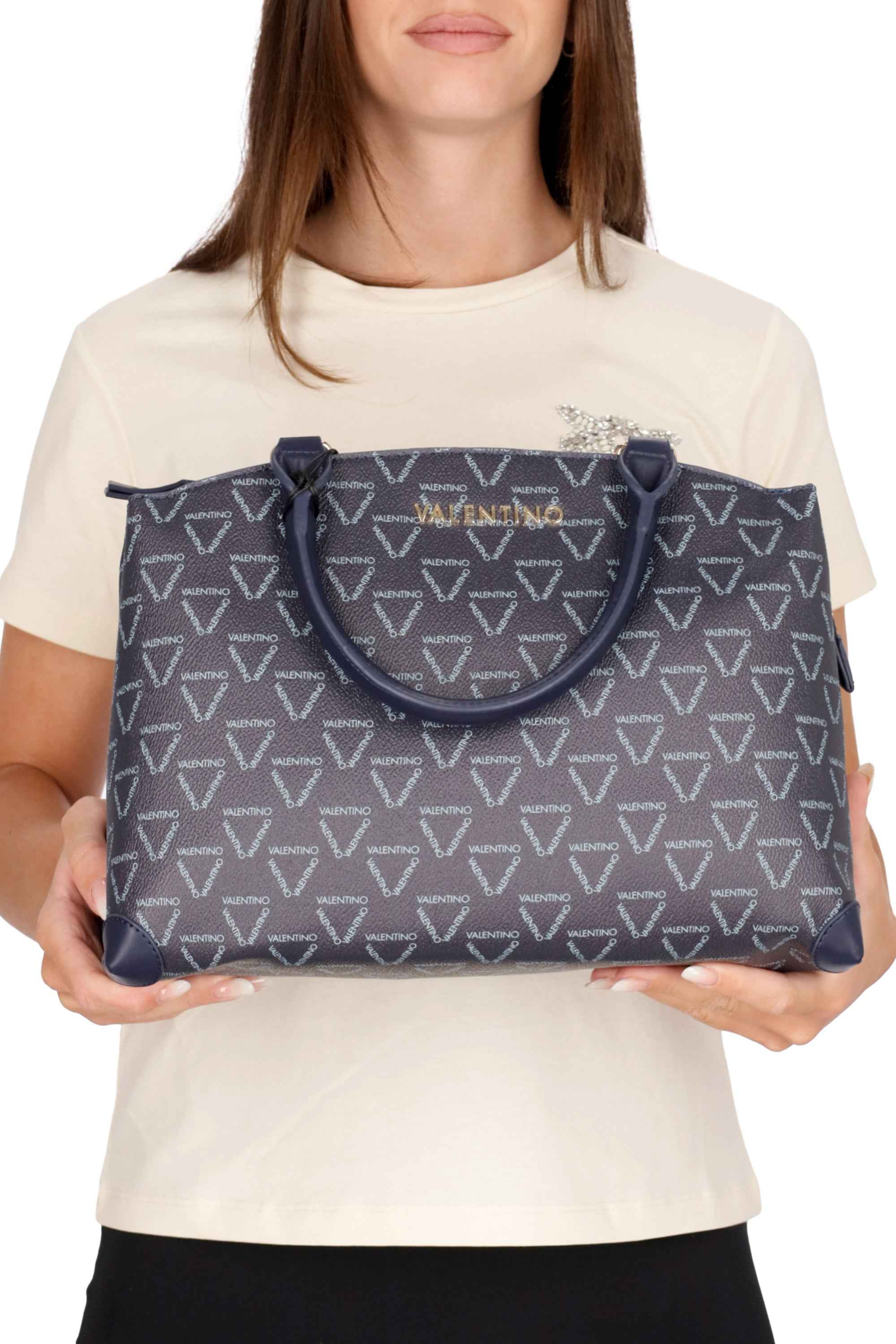 VALENTINO - D VBS8GT05 Borsa